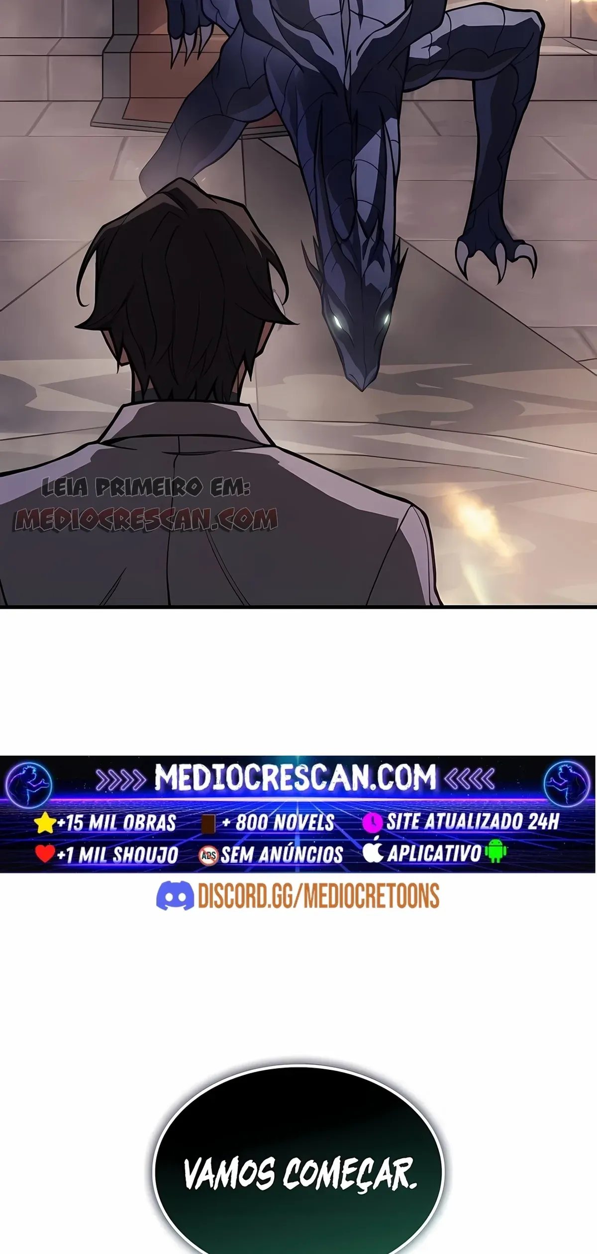 Página 74