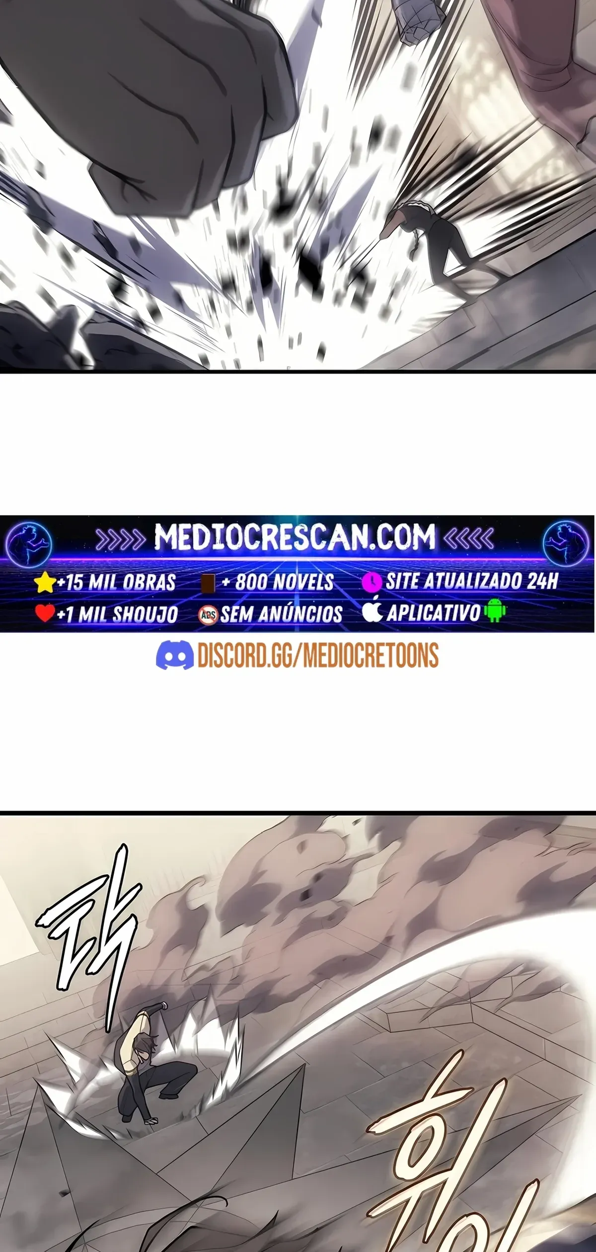 Página 88