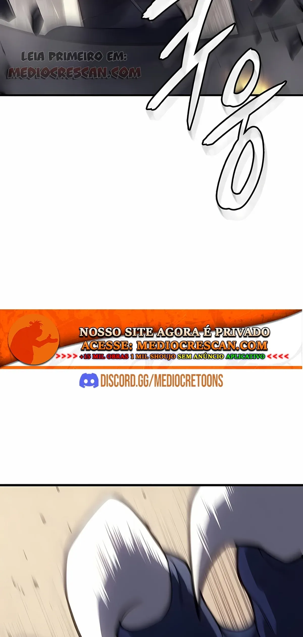 Página 94