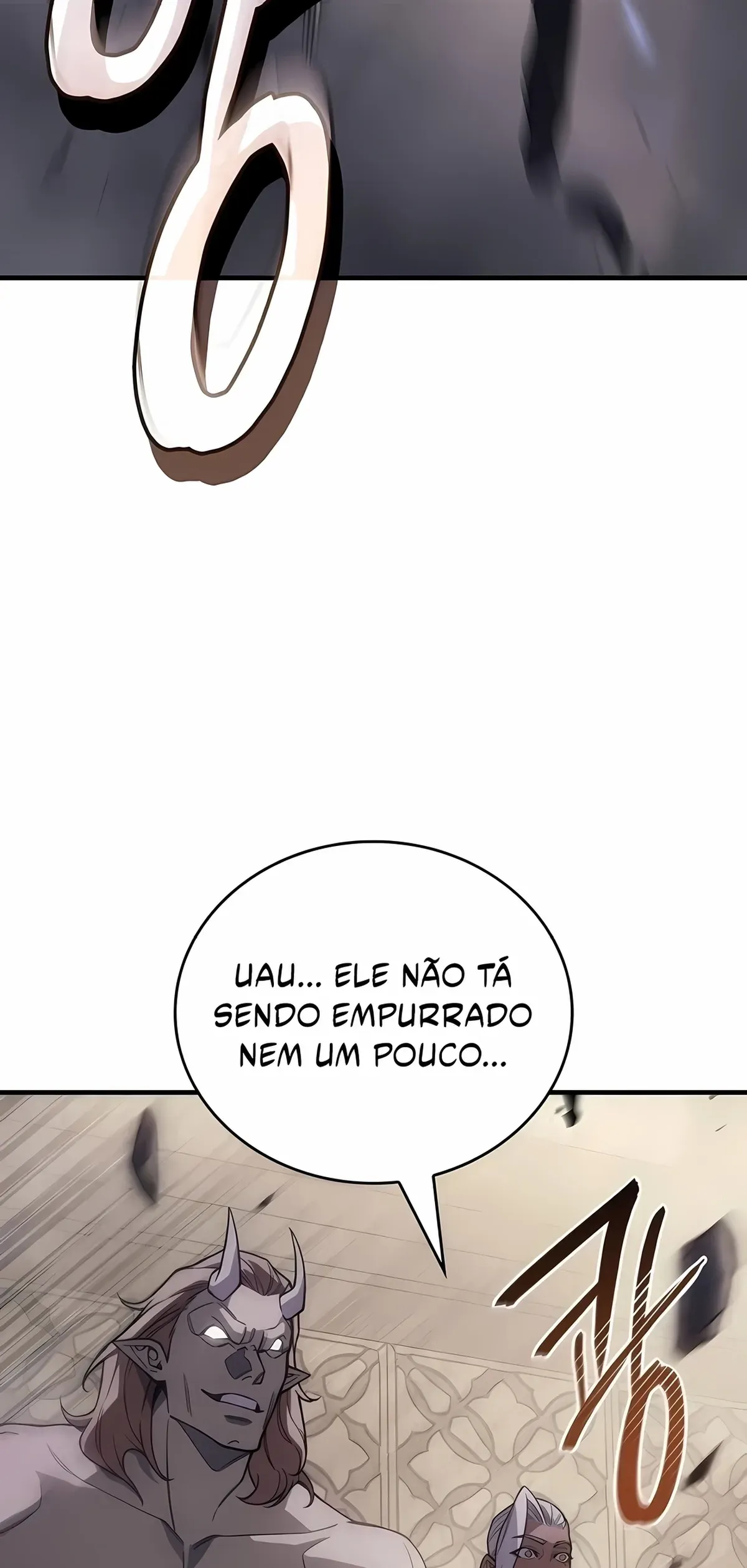 Página 97
