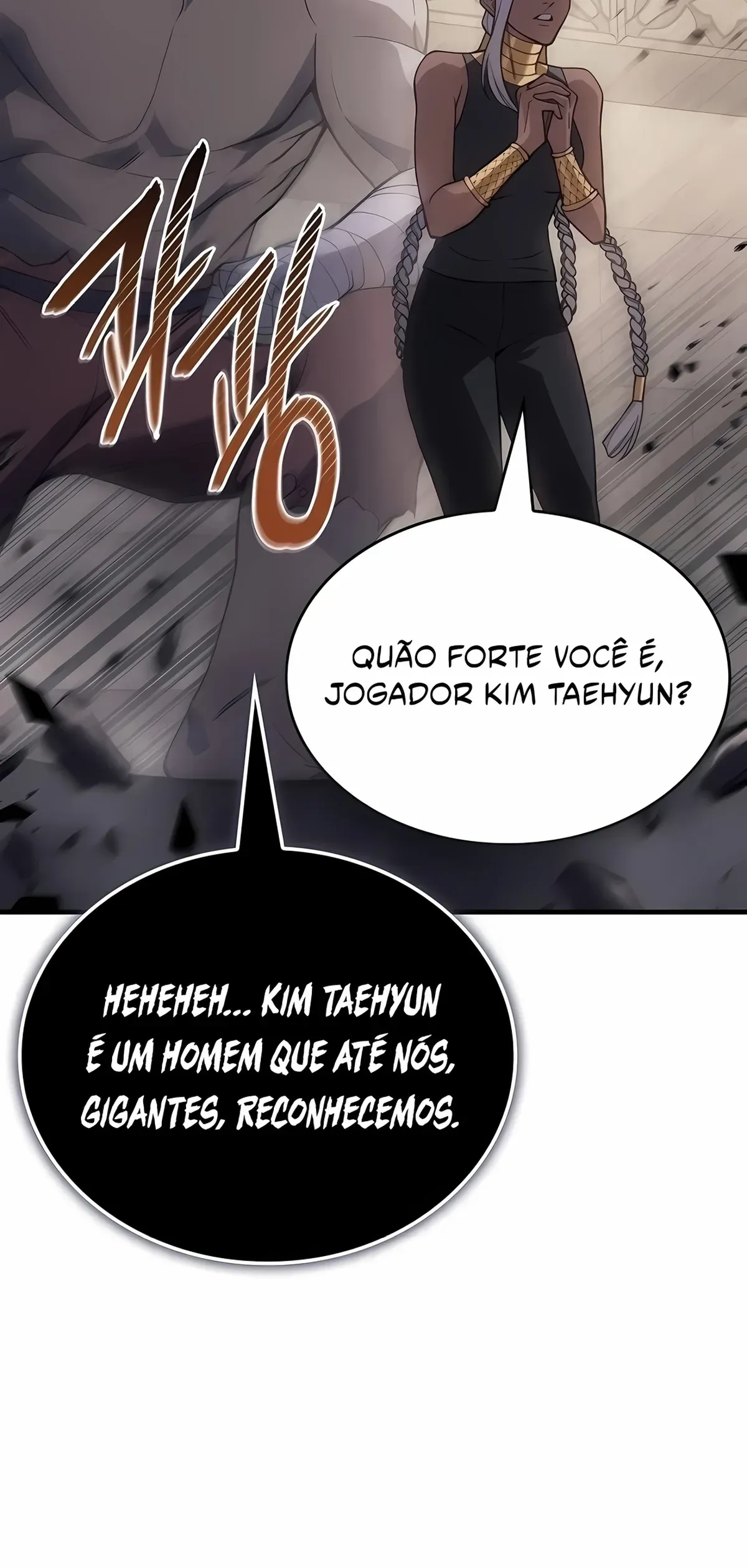 Página 98