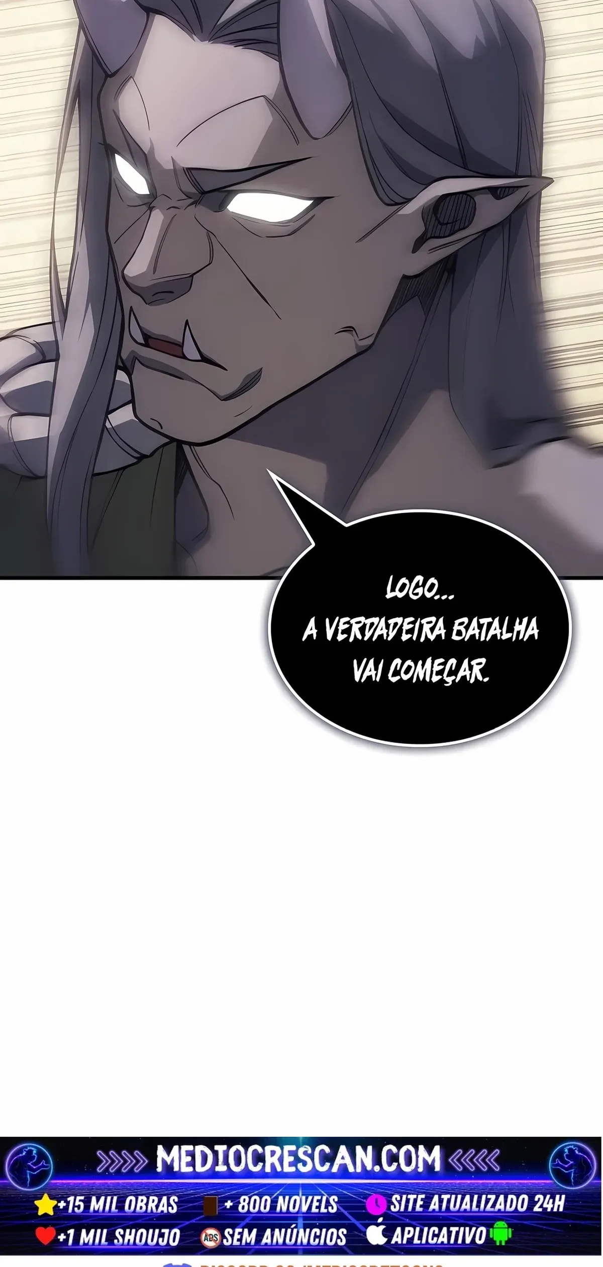 Página 100