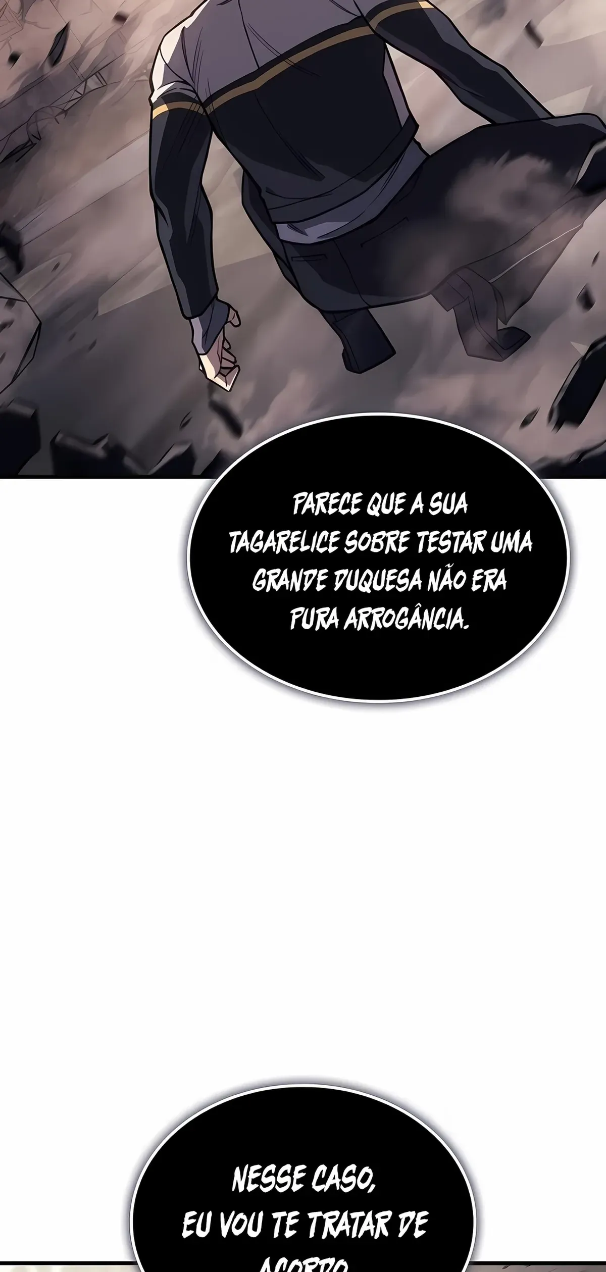 Página 102
