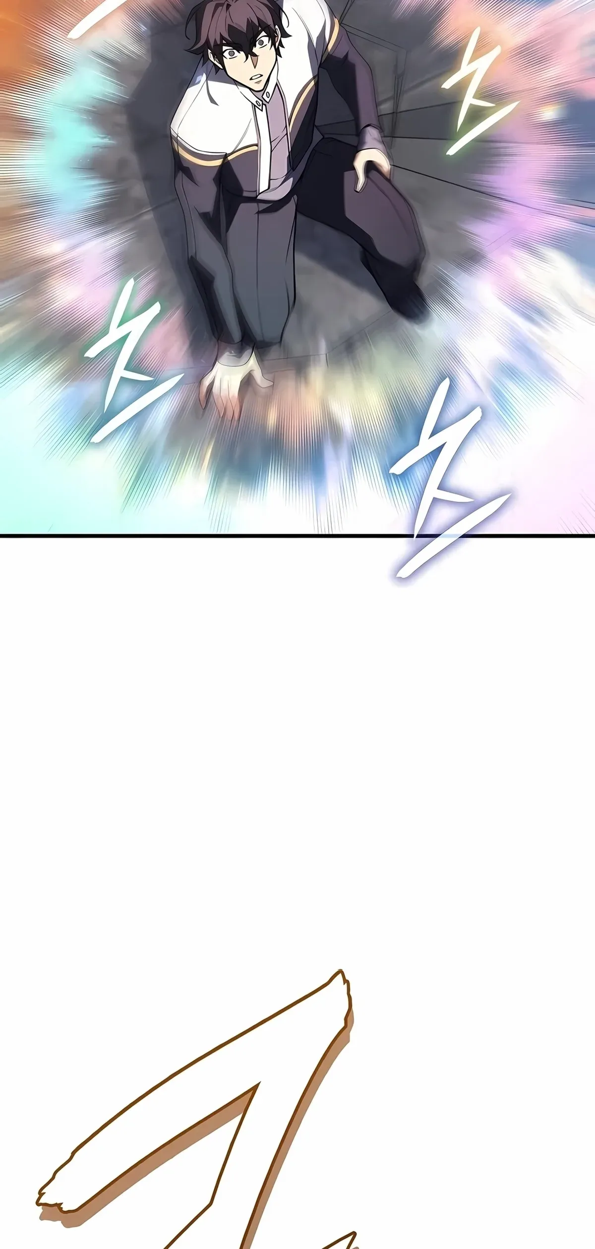 Página 106