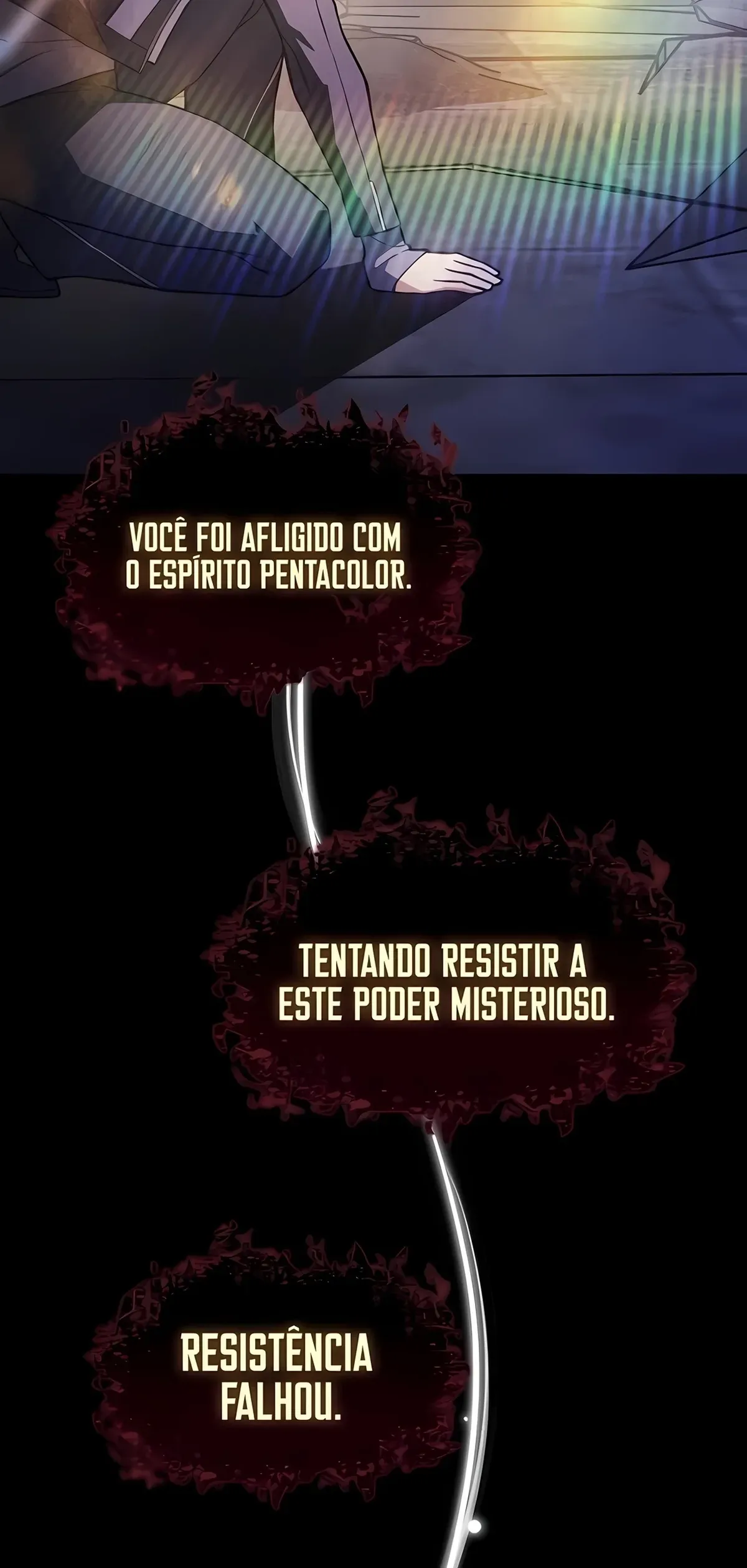 Página 108