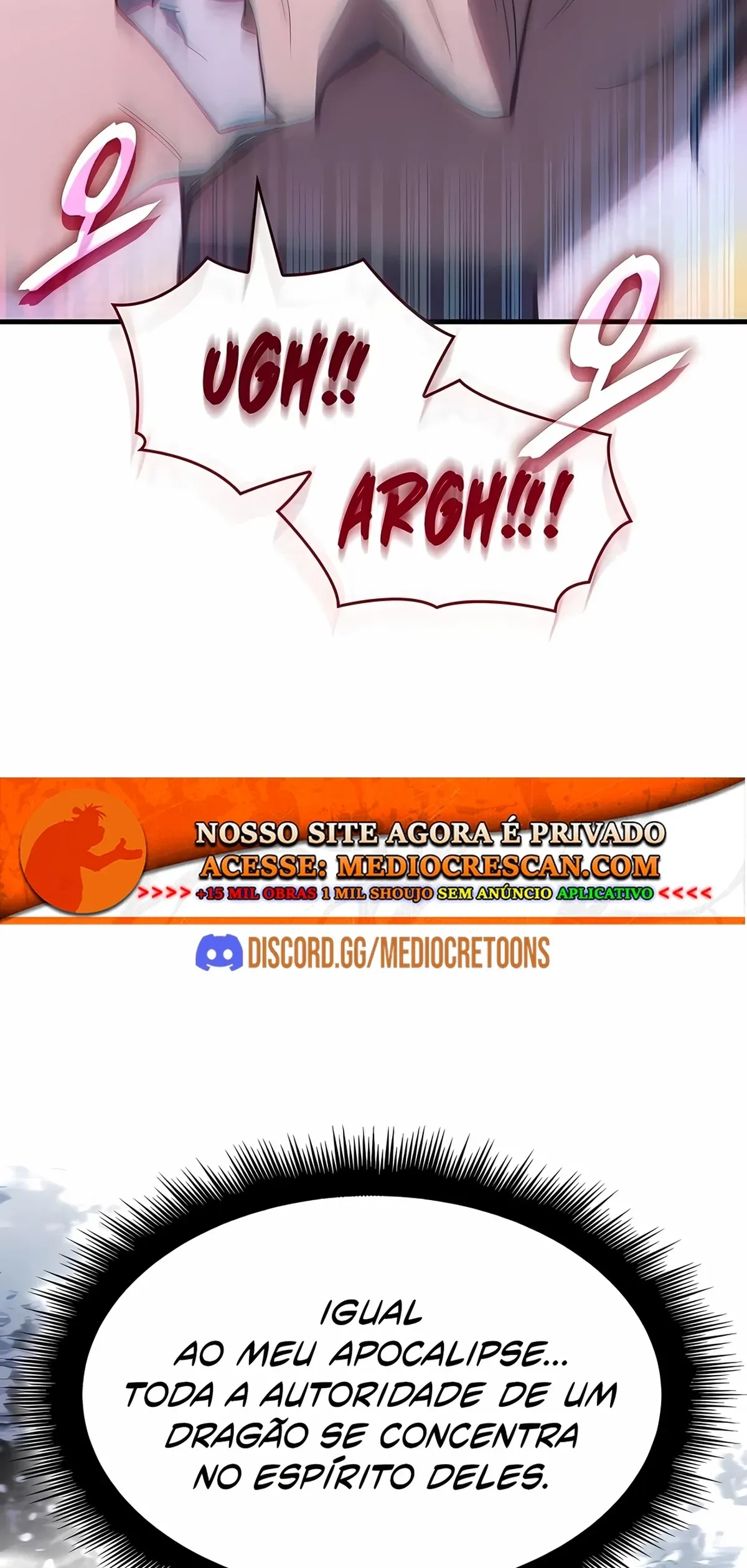 Página 110