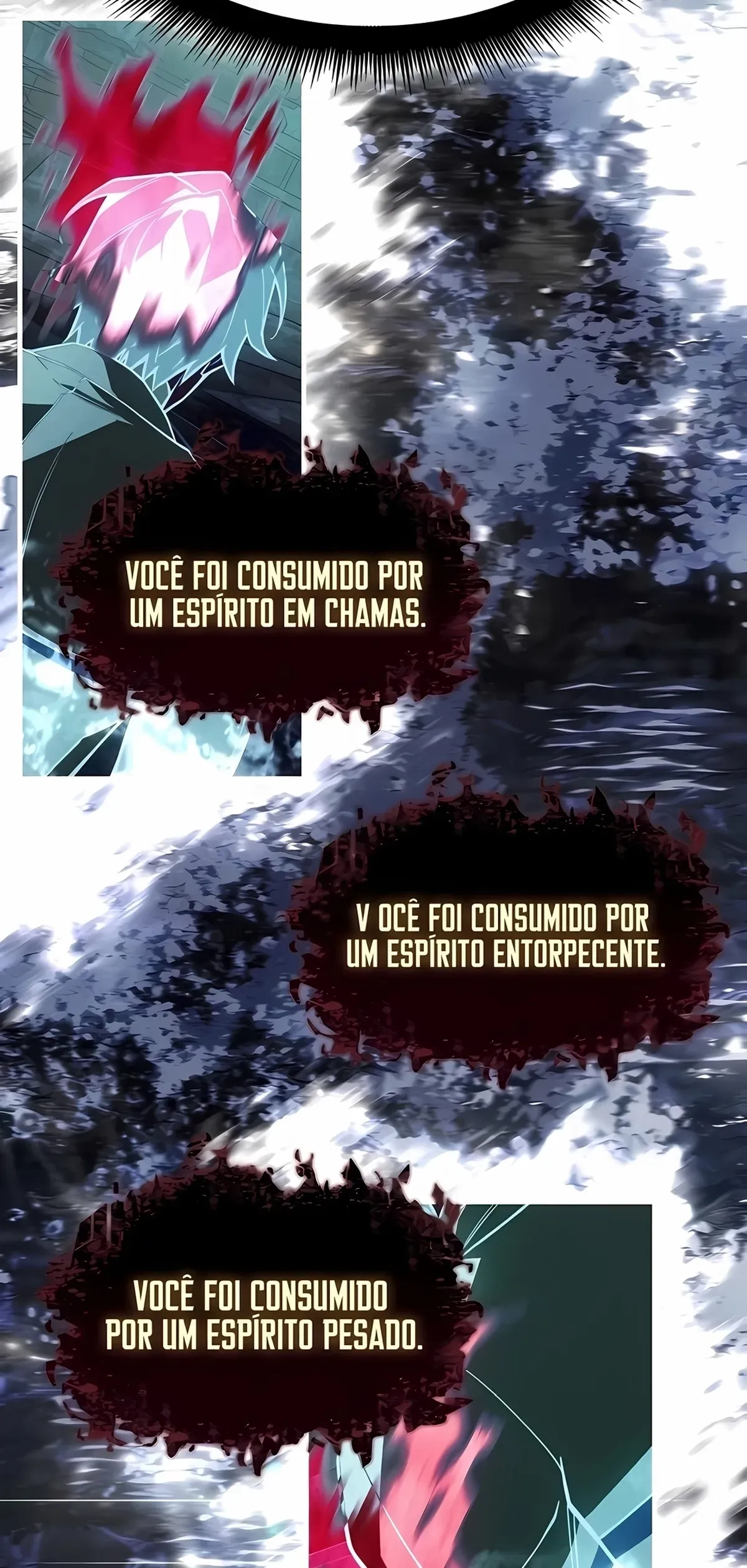 Página 111