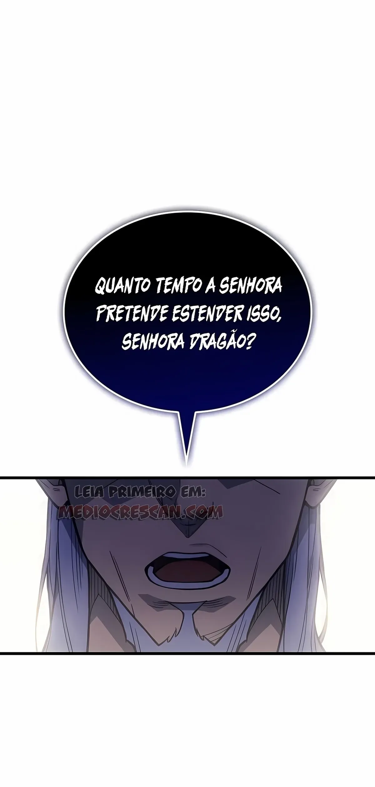Página 116