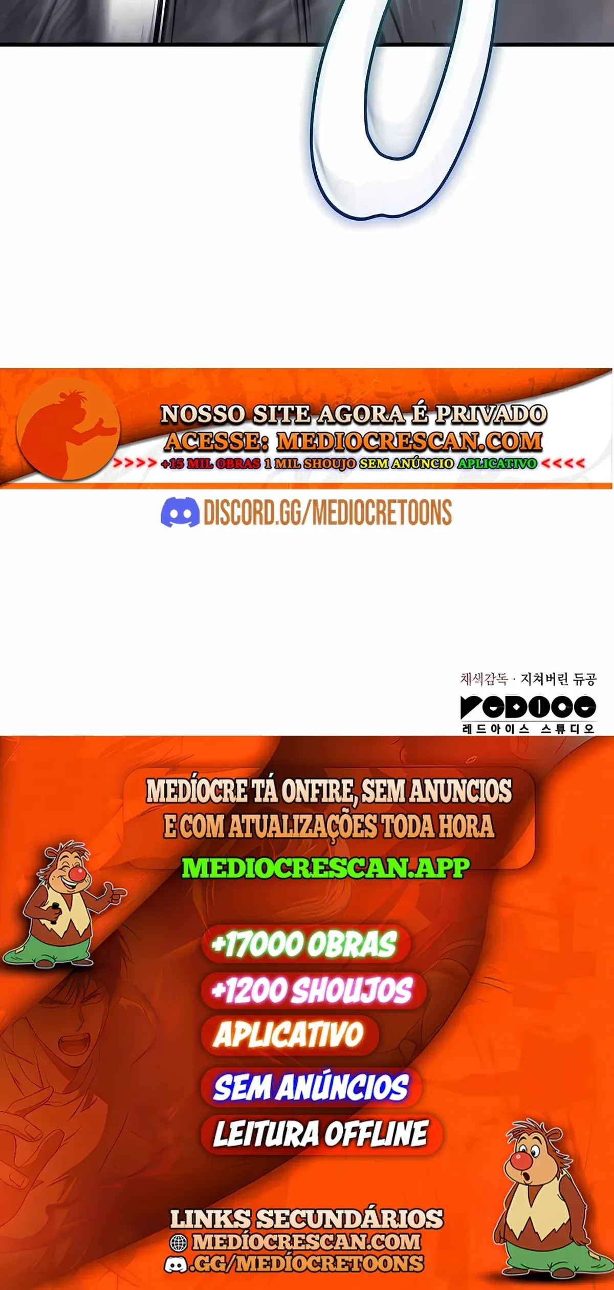 Página 121