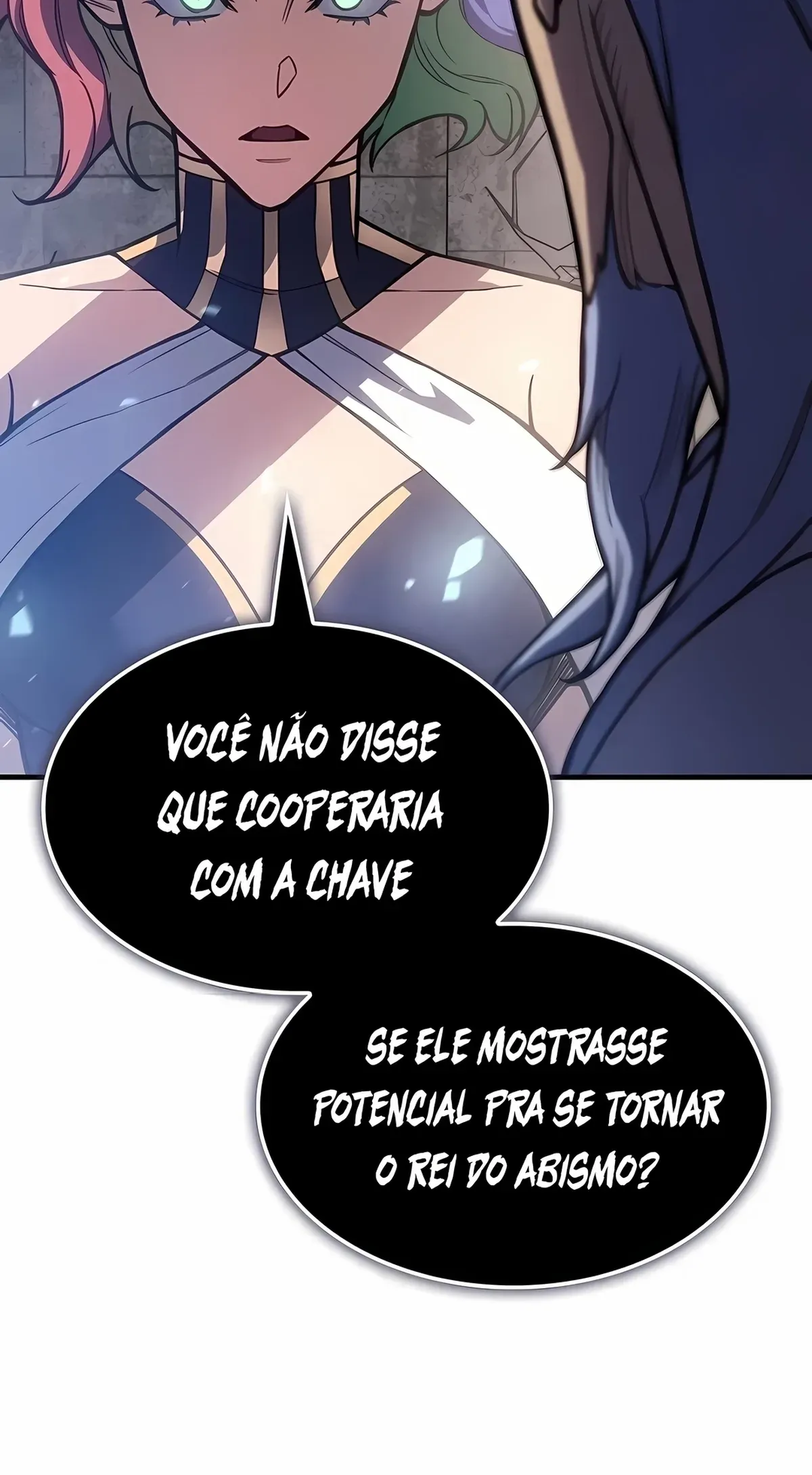 Página 32