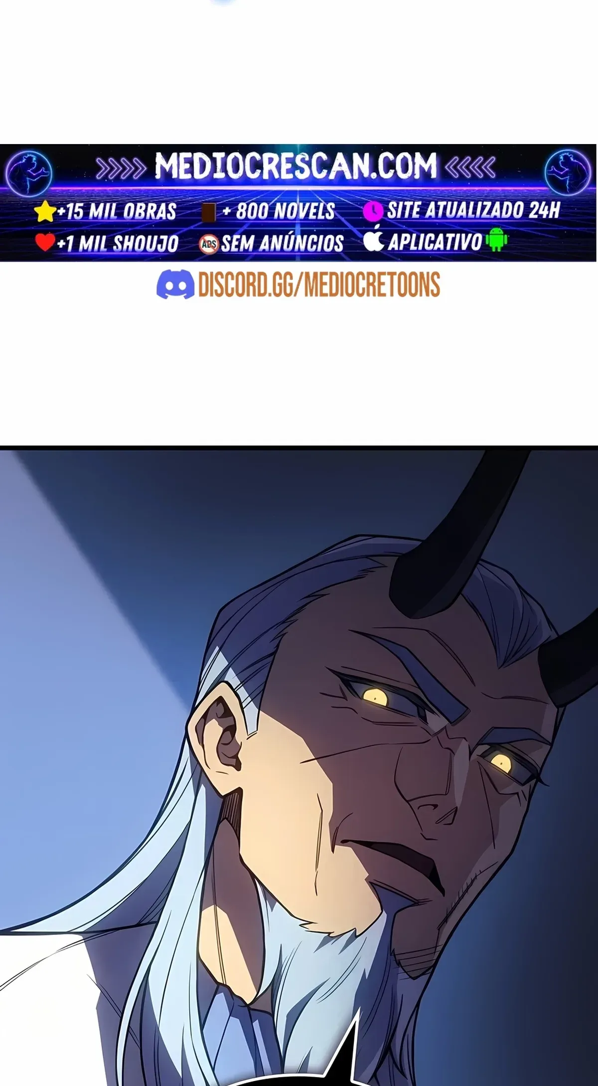 Página 41