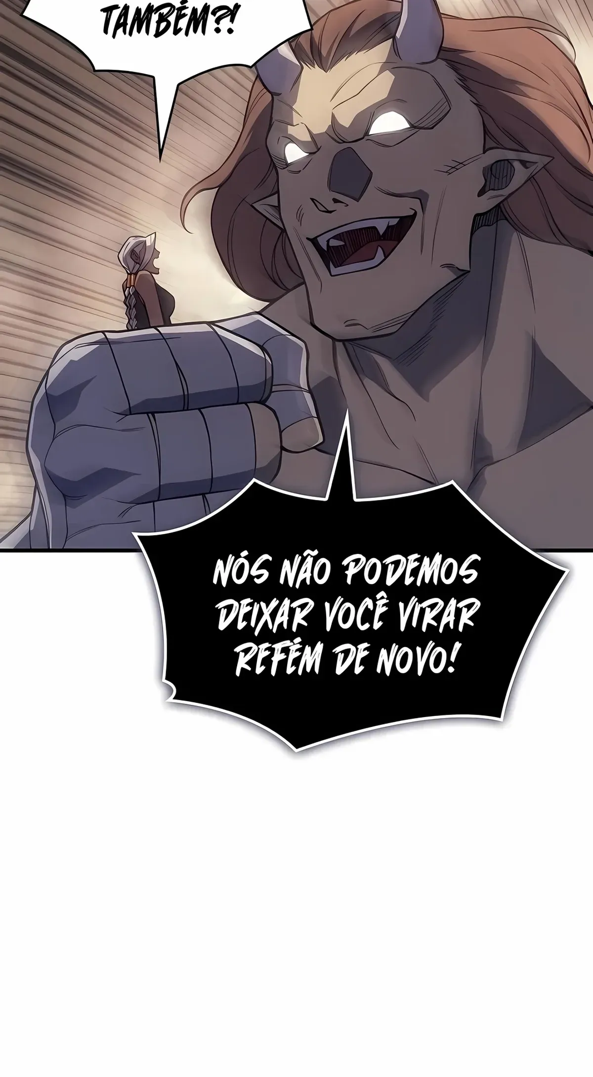 Página 46