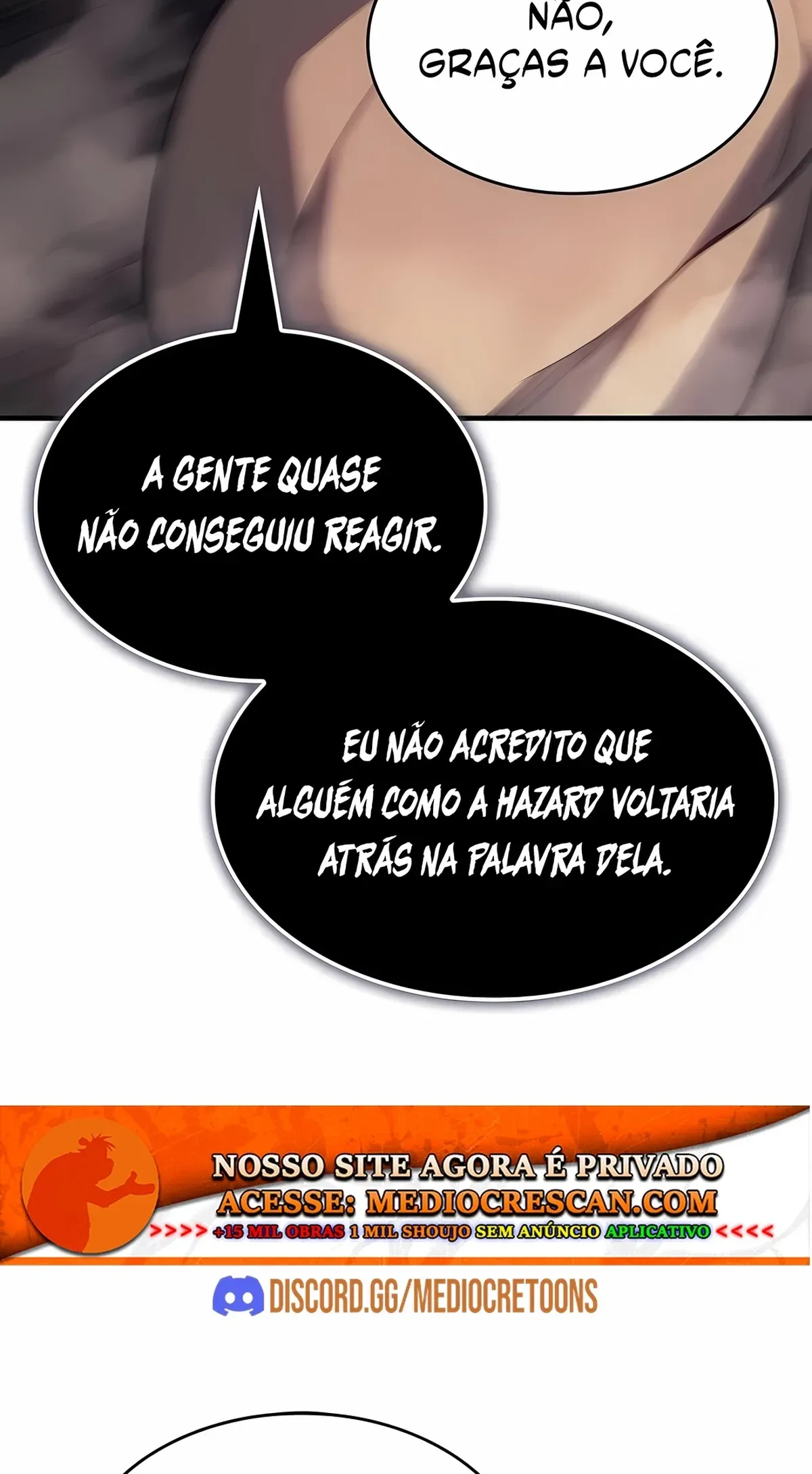 Página 48