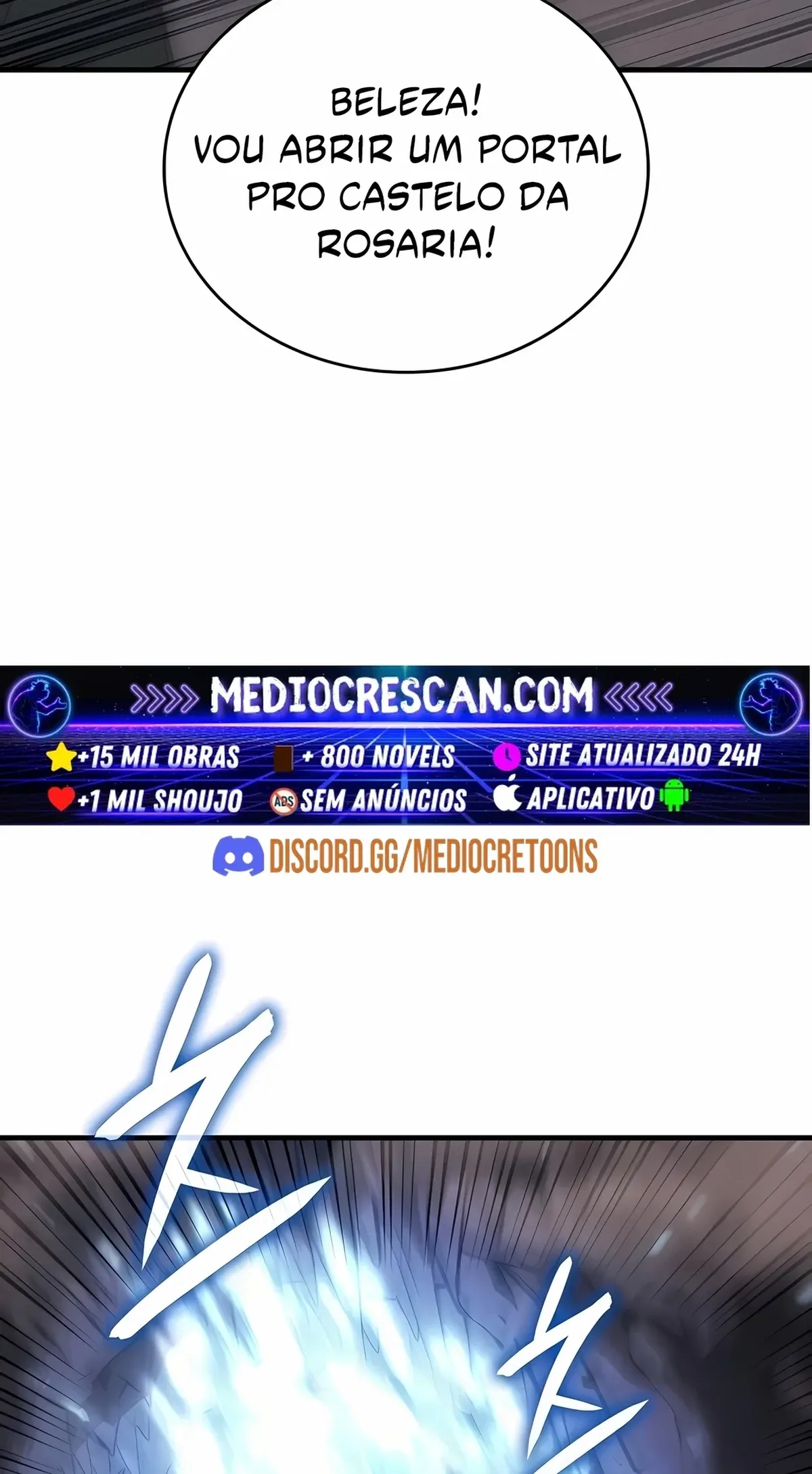 Página 55