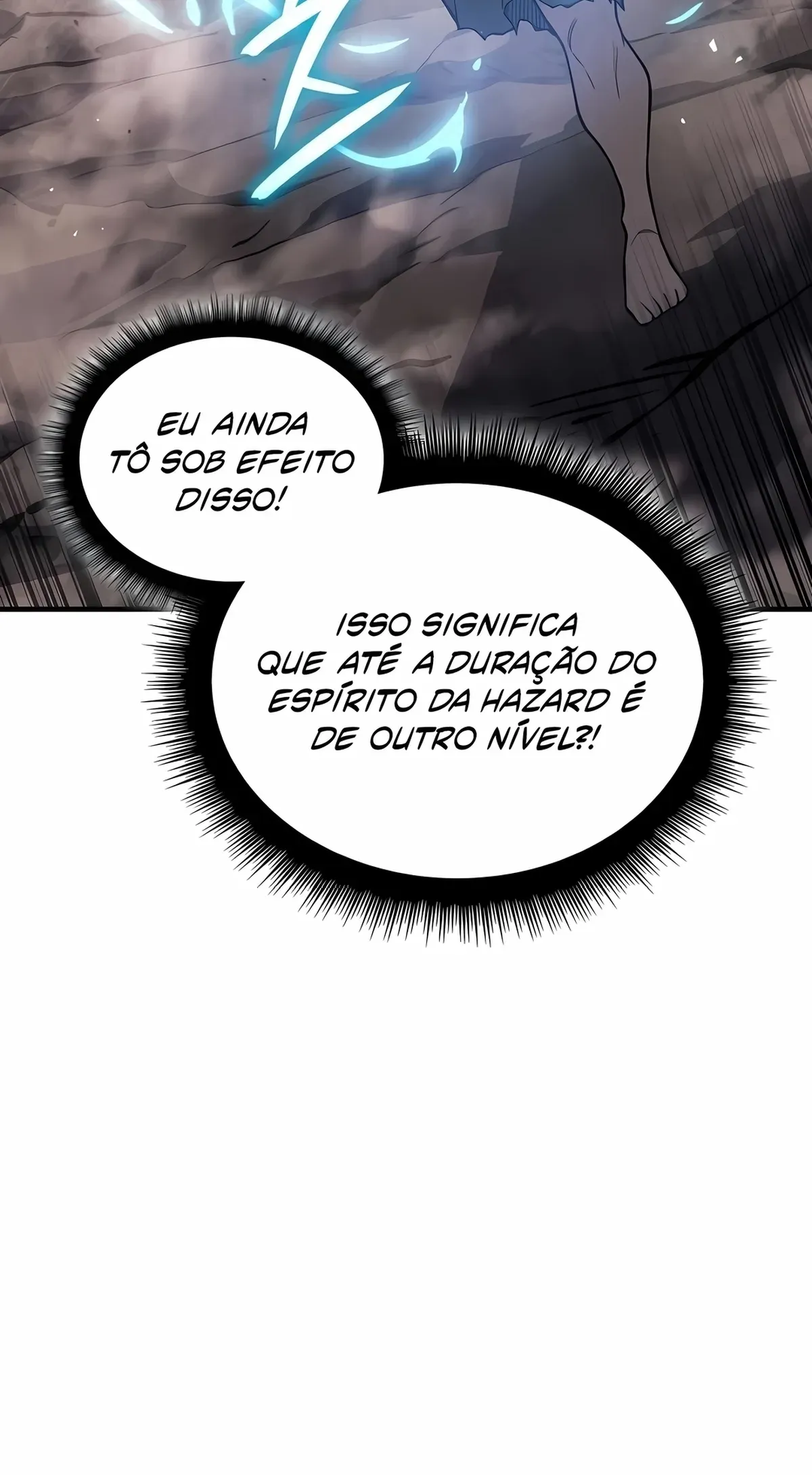 Página 61
