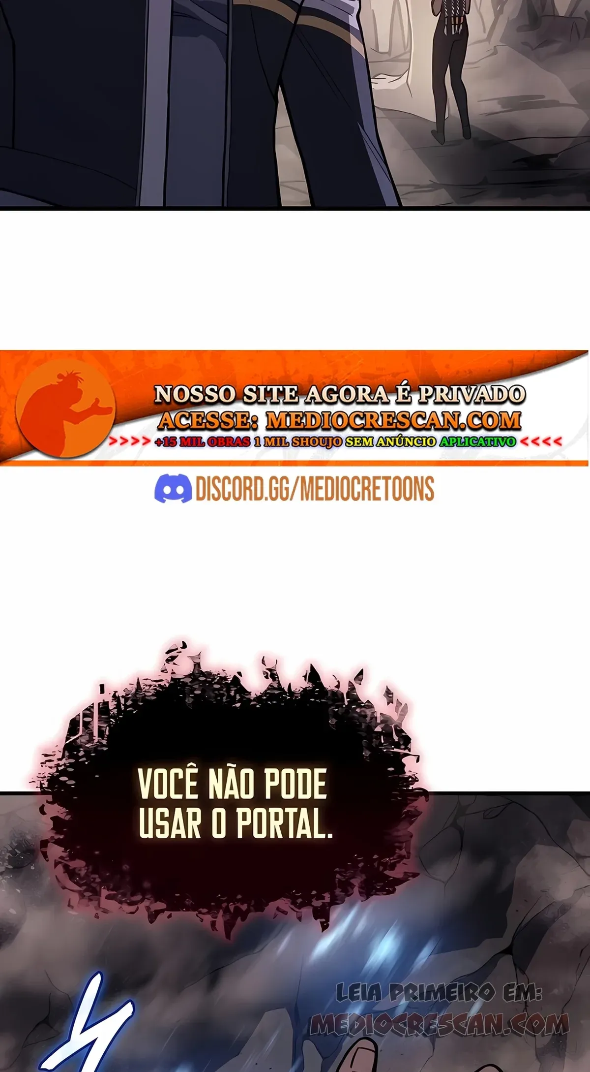 Página 63
