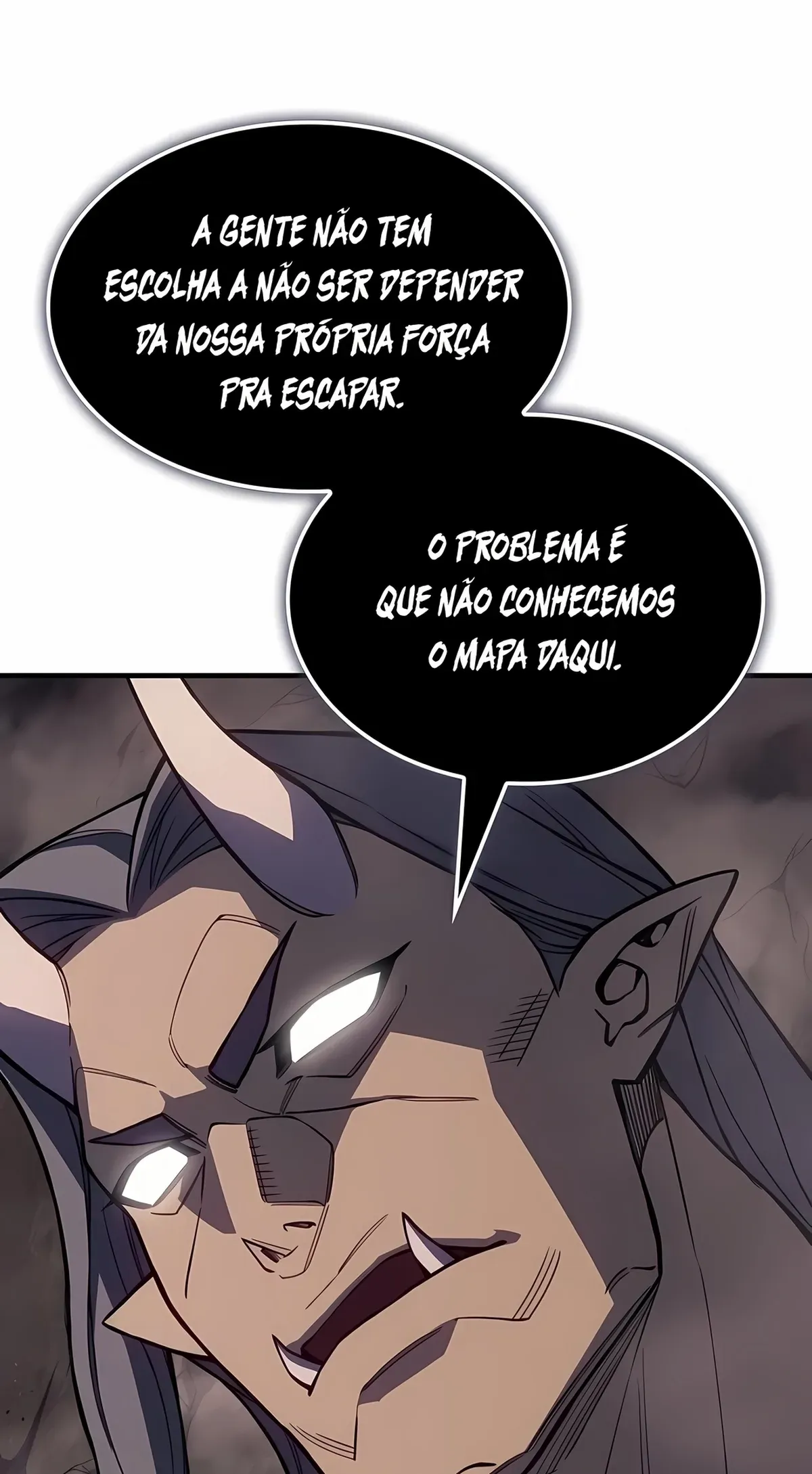 Página 65