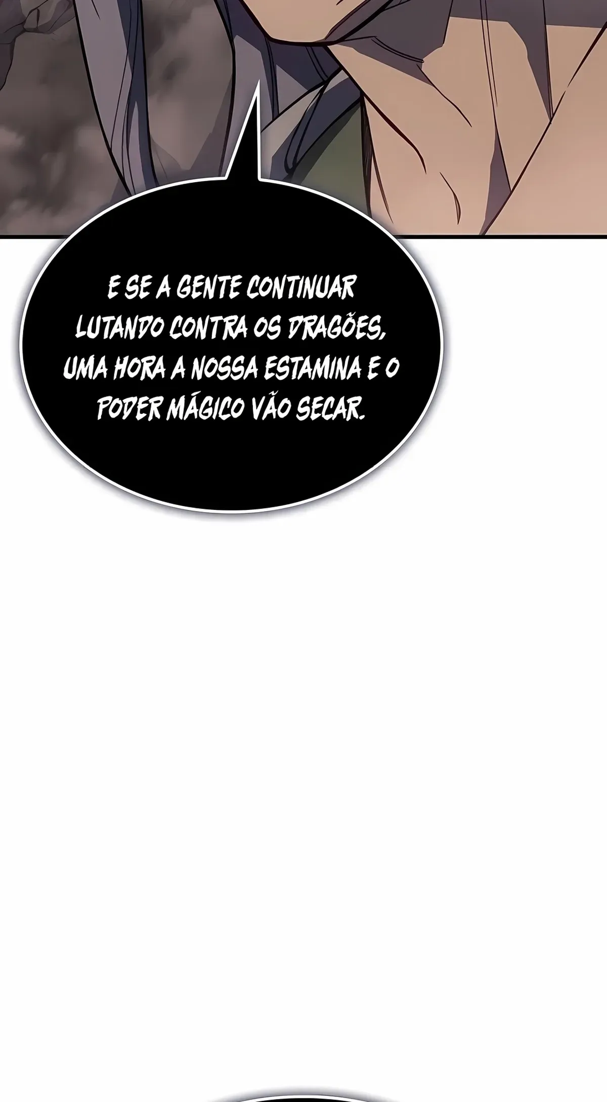 Página 66