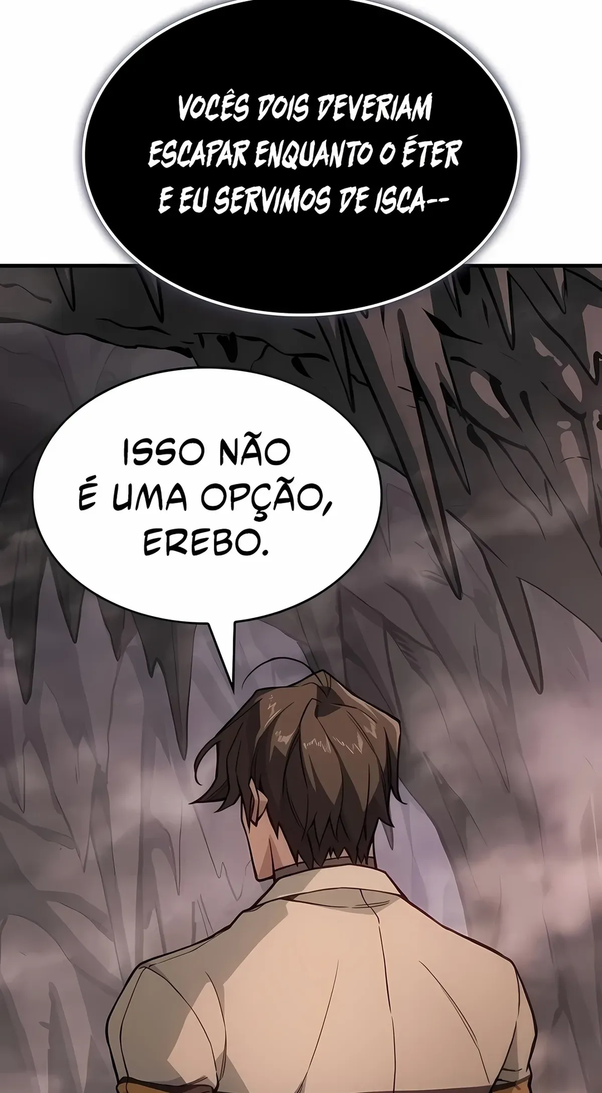 Página 67