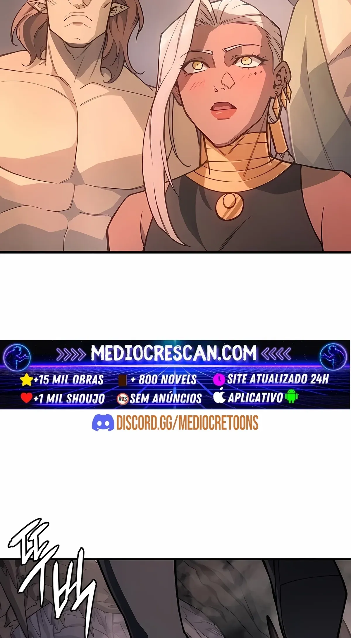 Página 71