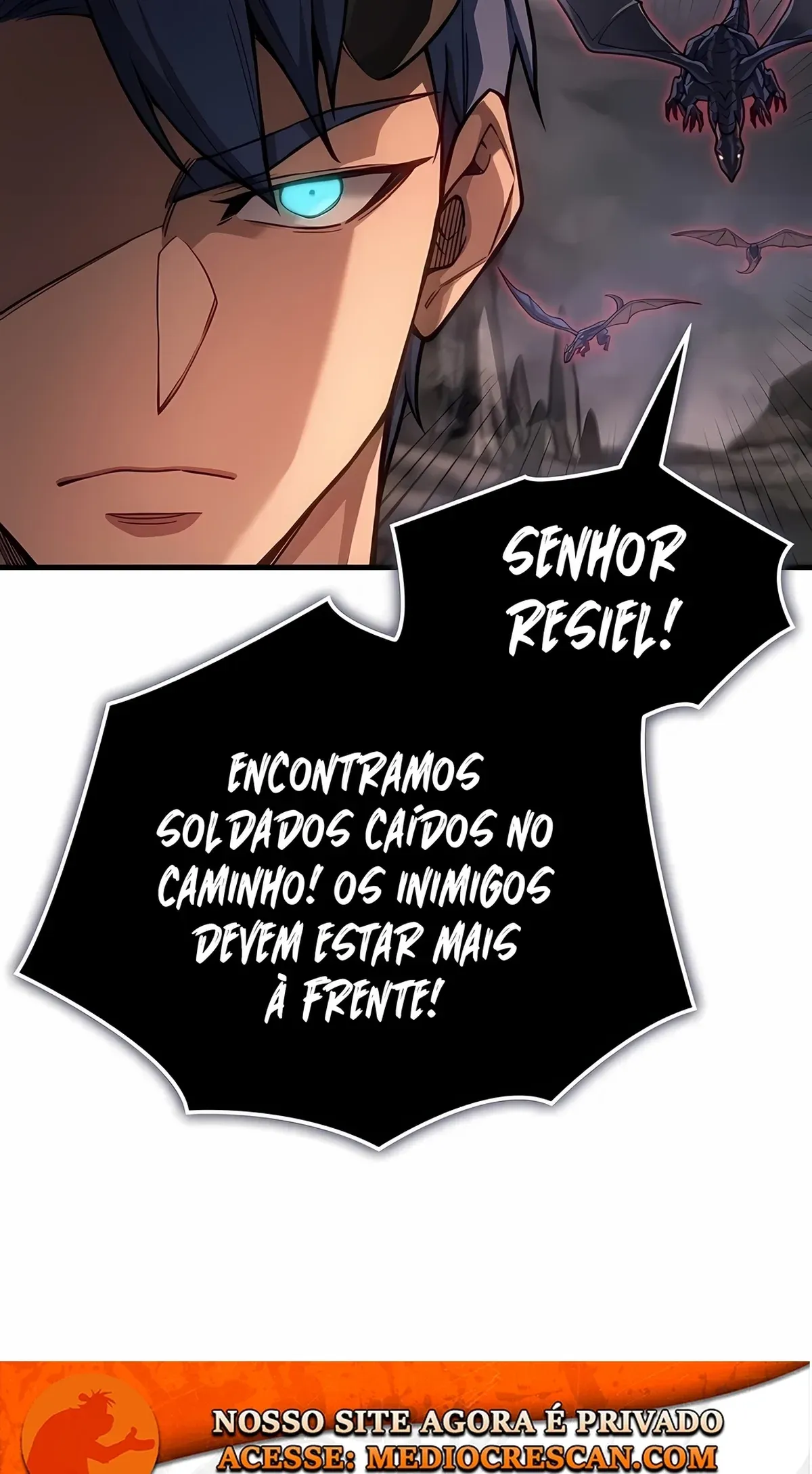 Página 78