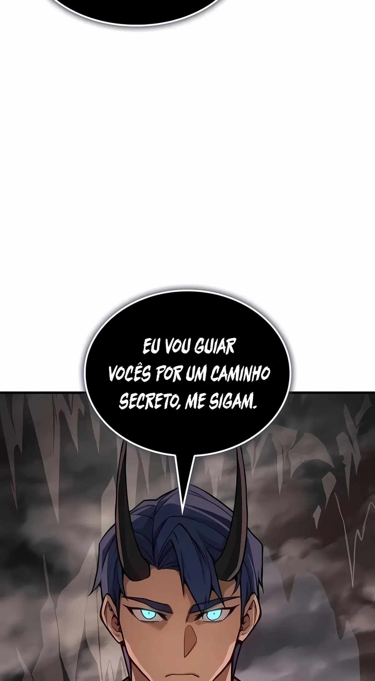 Página 83