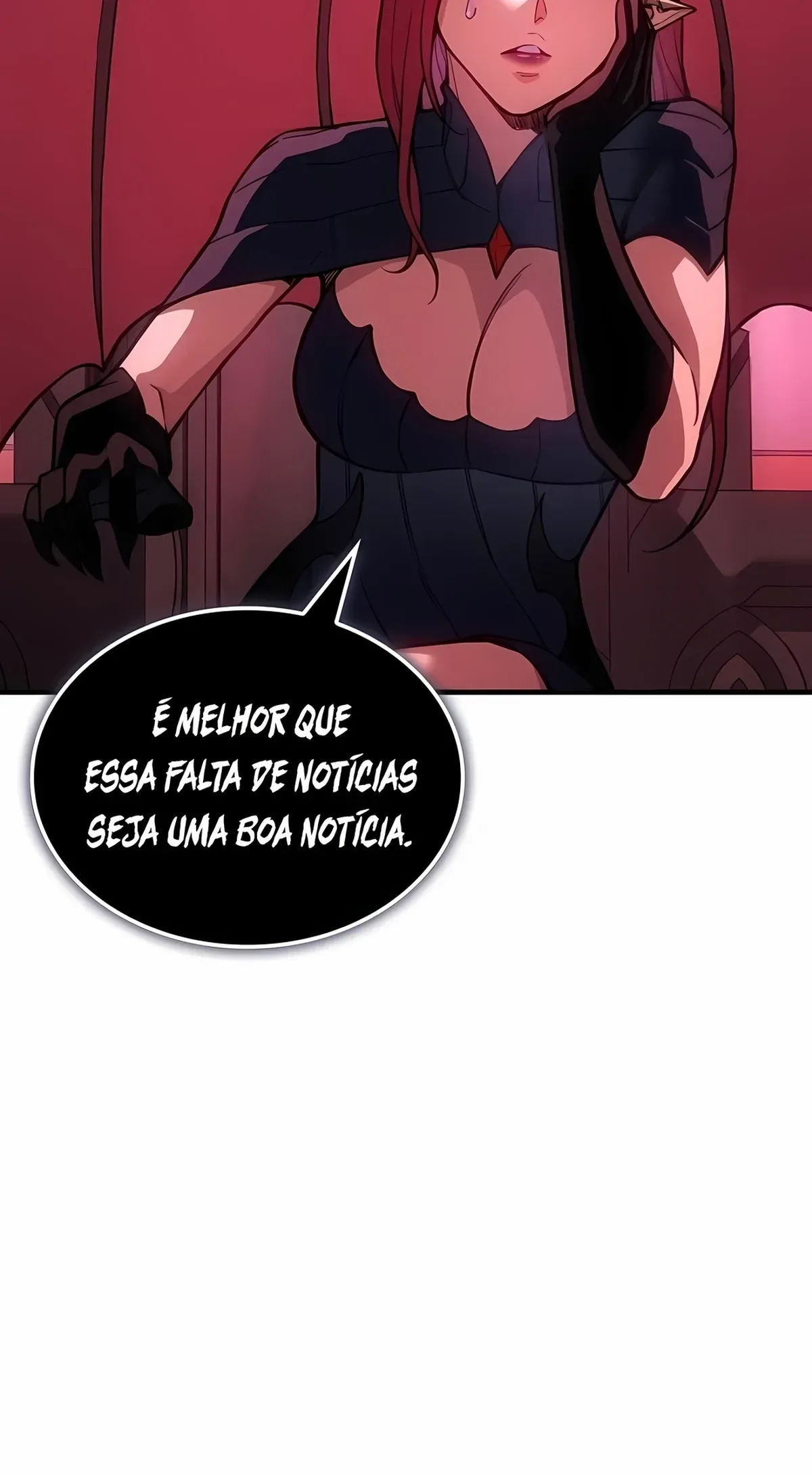 Página 87