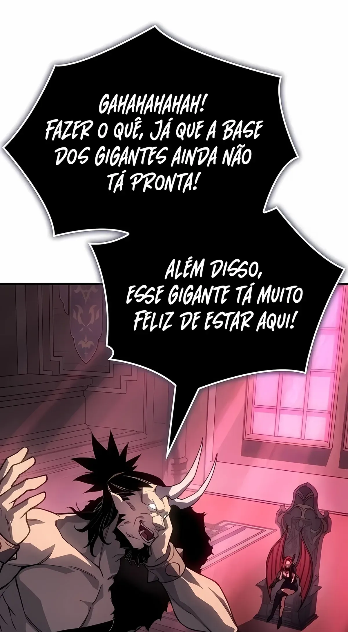Página 90