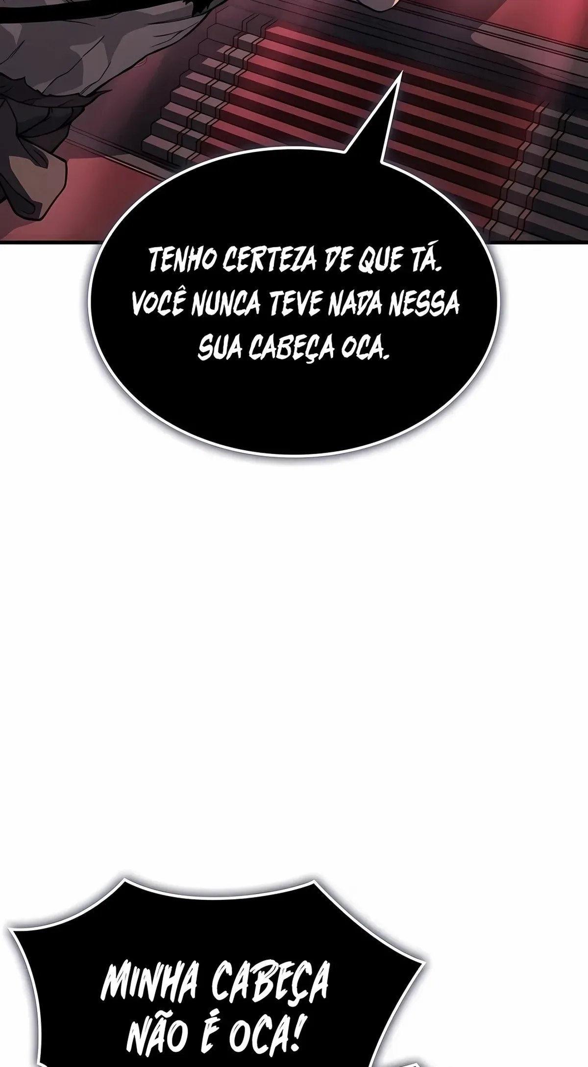 Página 91