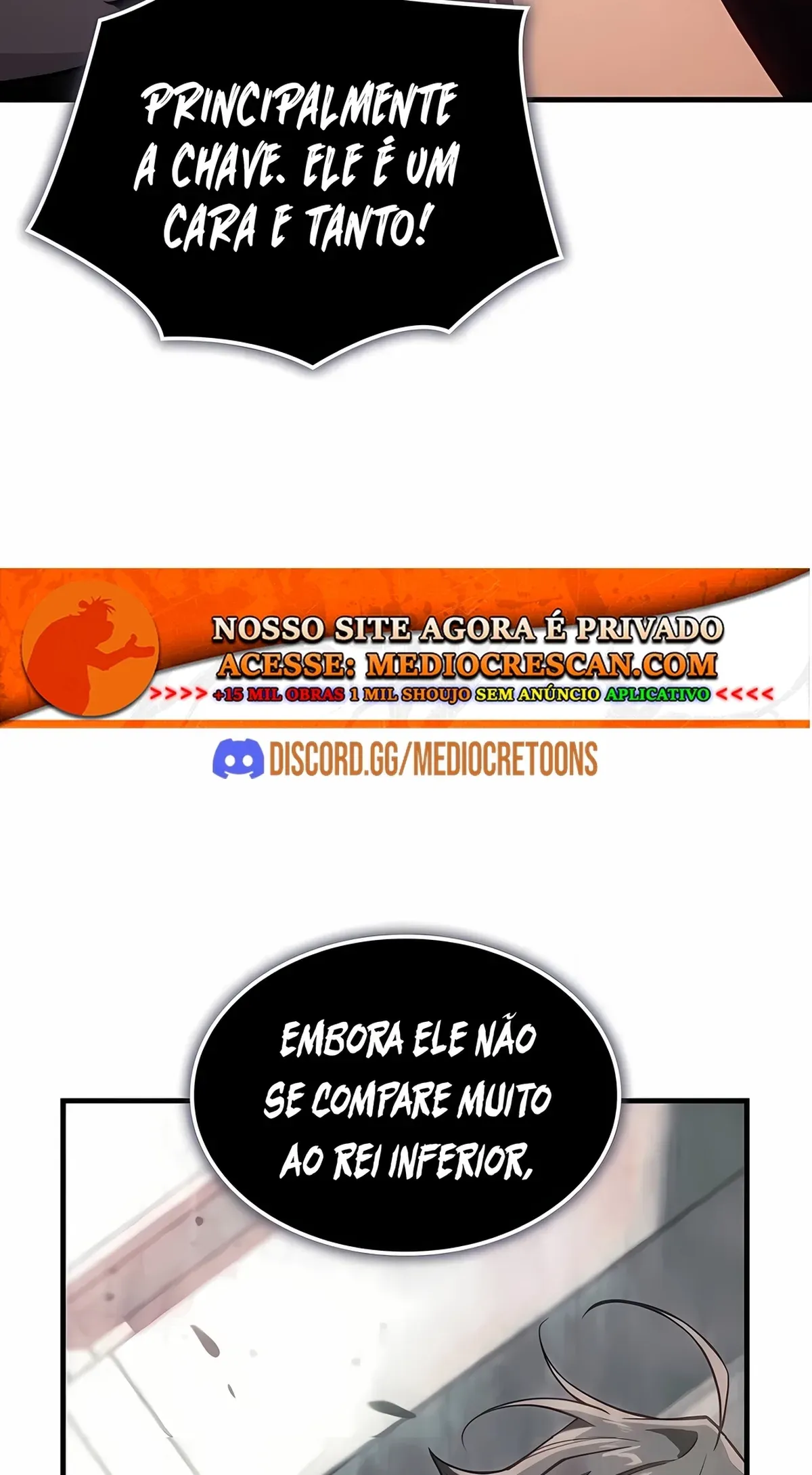 Página 93
