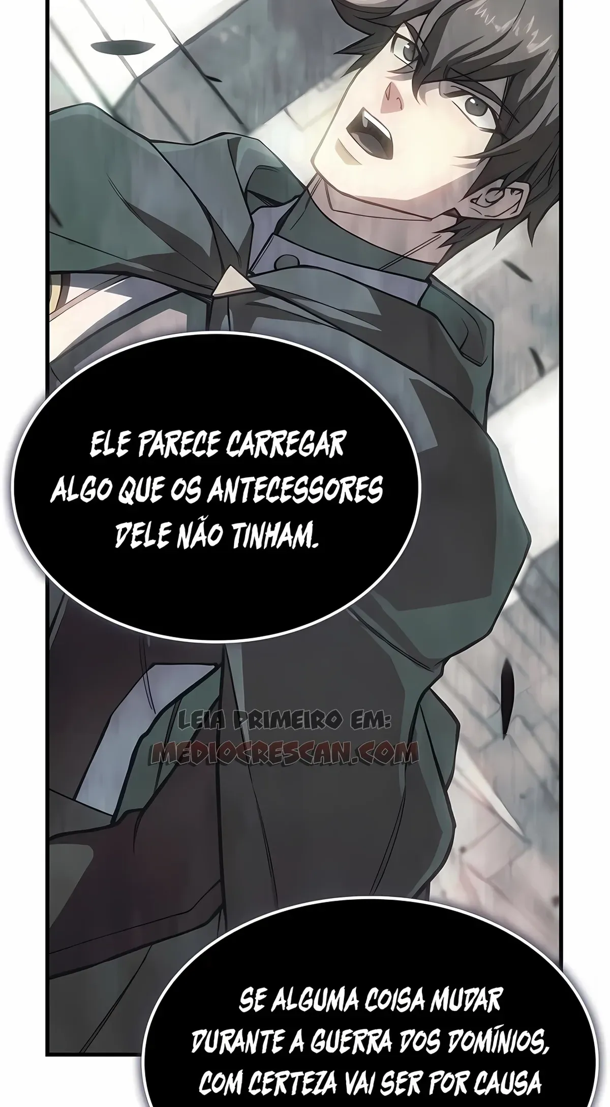 Página 94