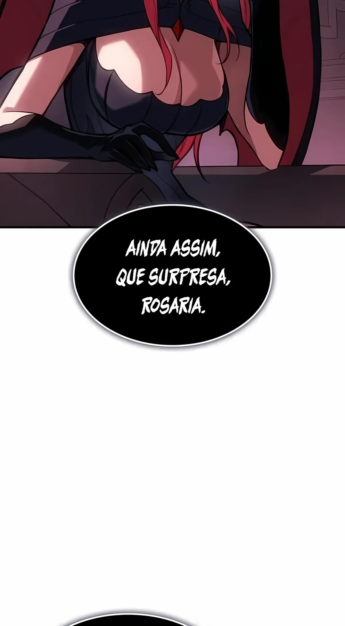 Página 96