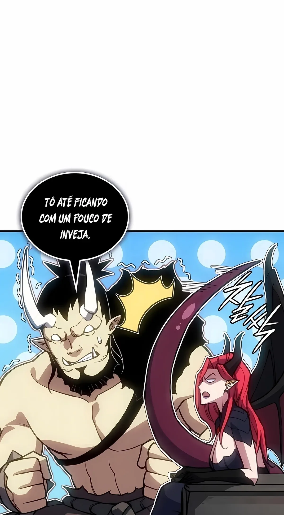 Página 100
