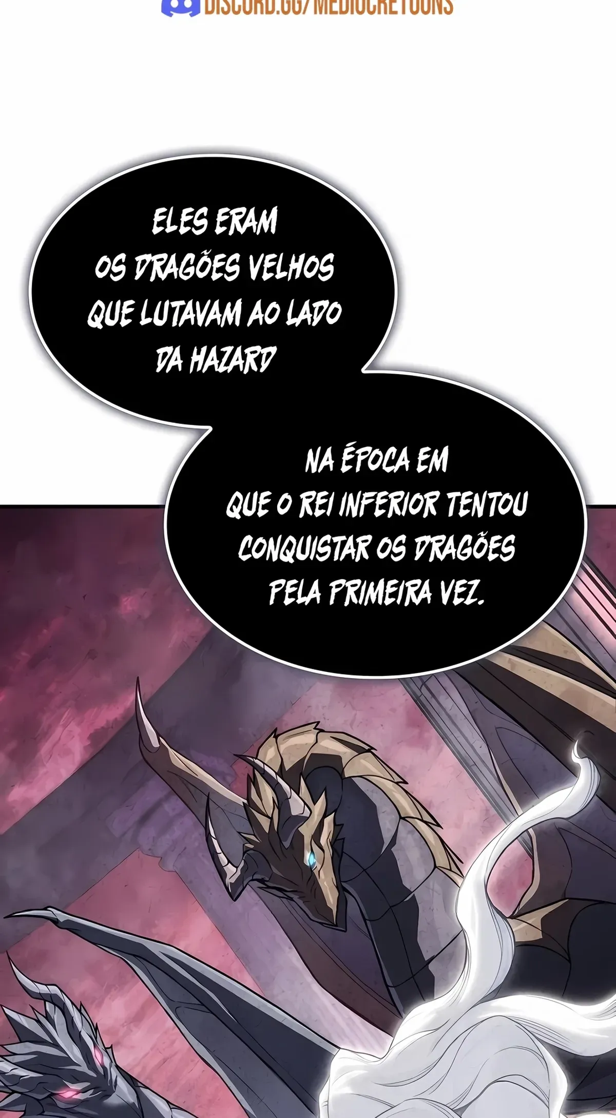 Página 109