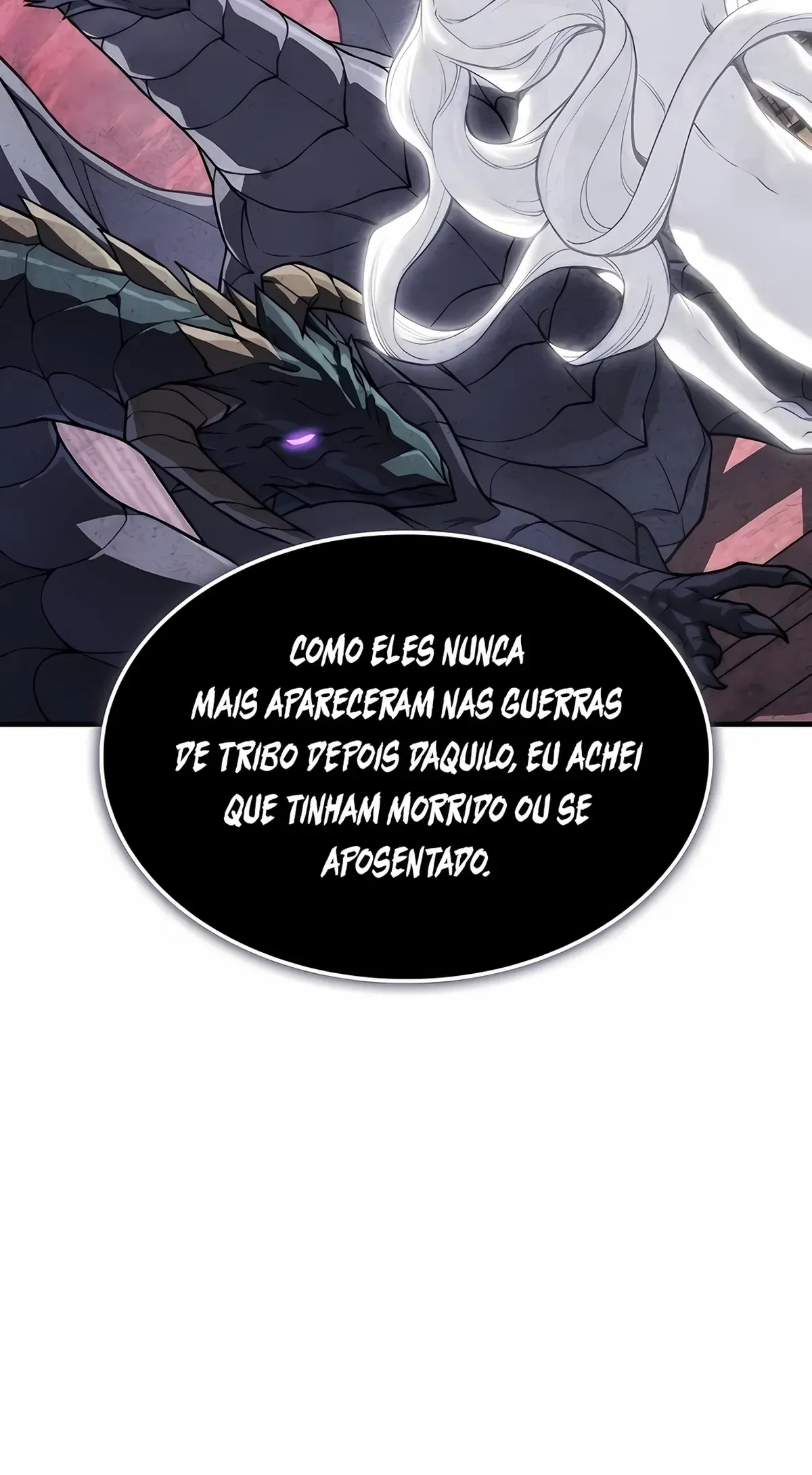 Página 110