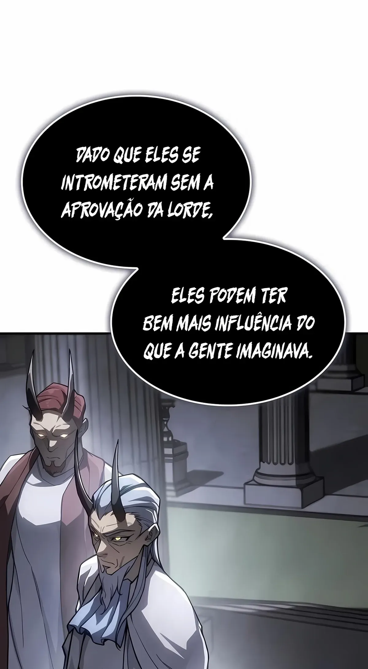 Página 111