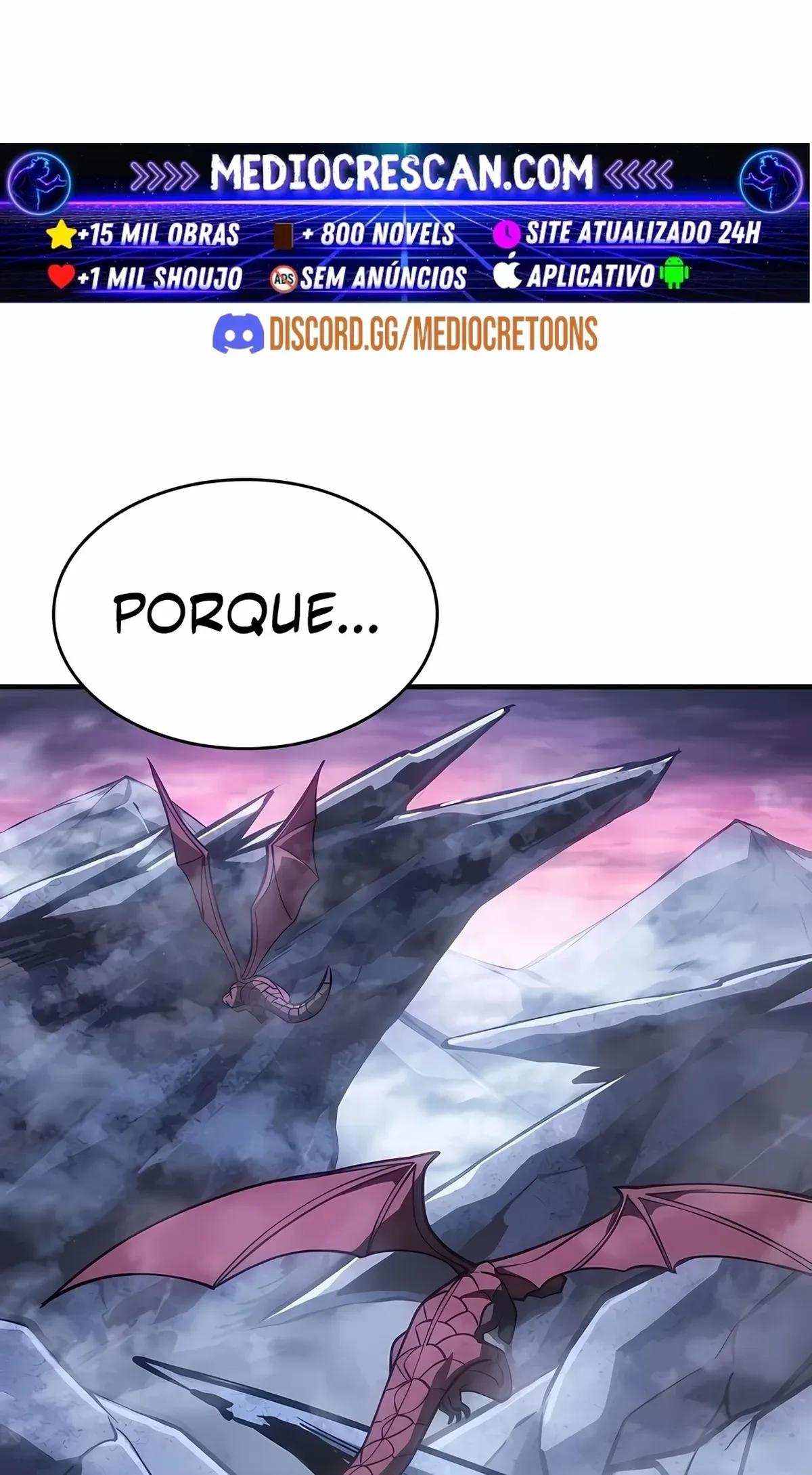 Página 116
