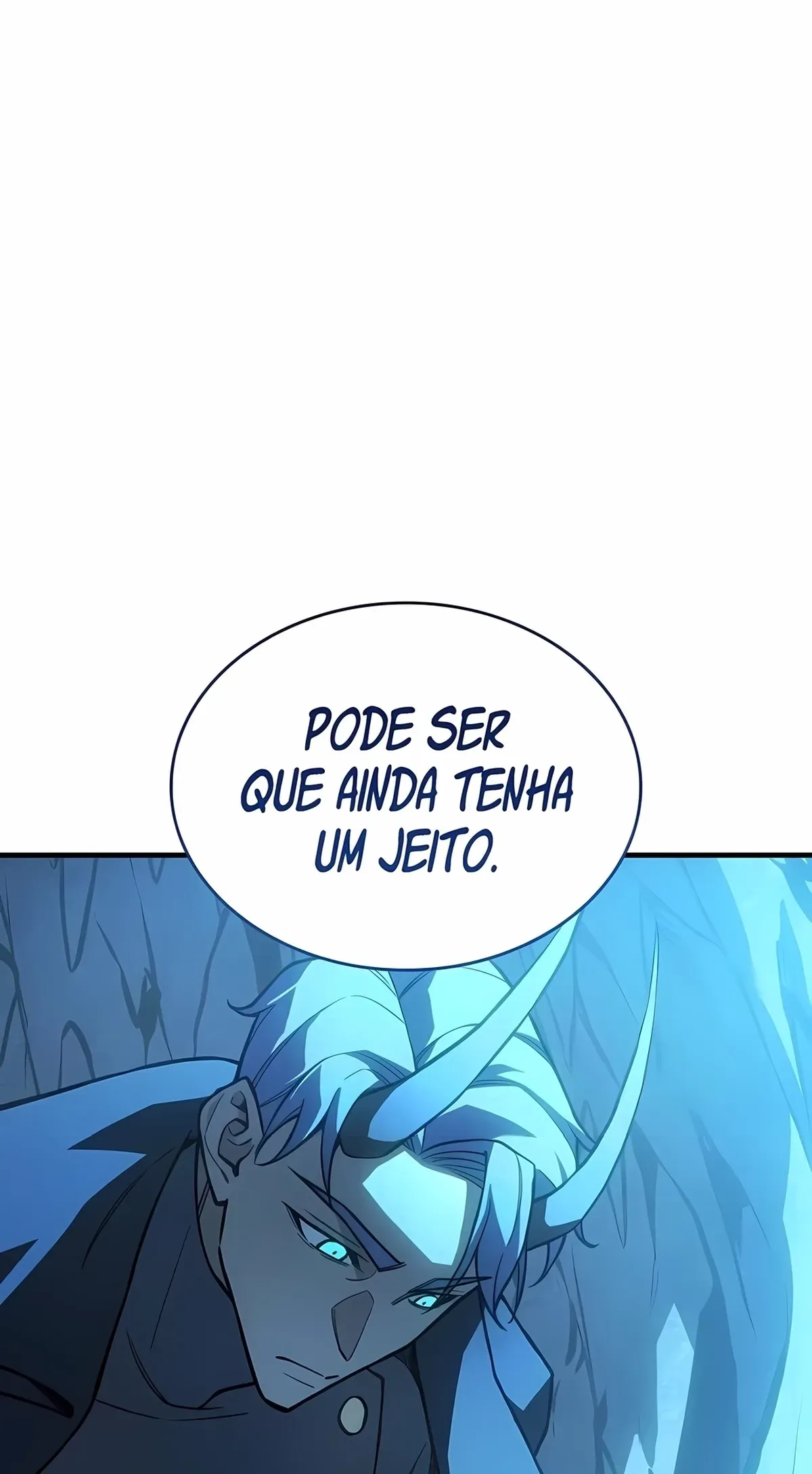 Página 118