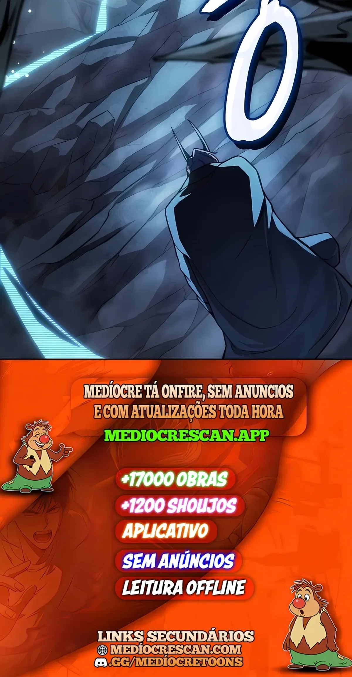 Página 121