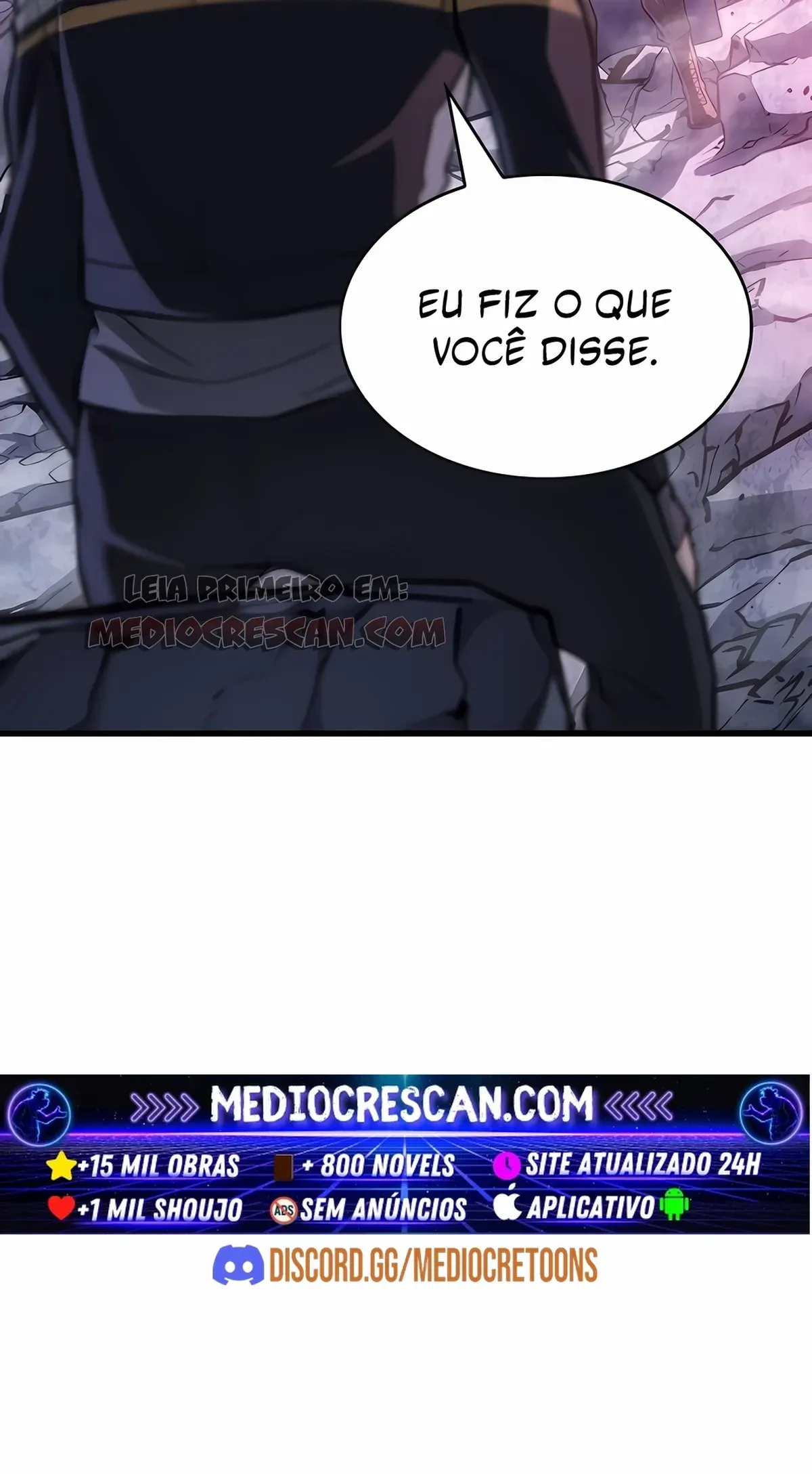 Página 40