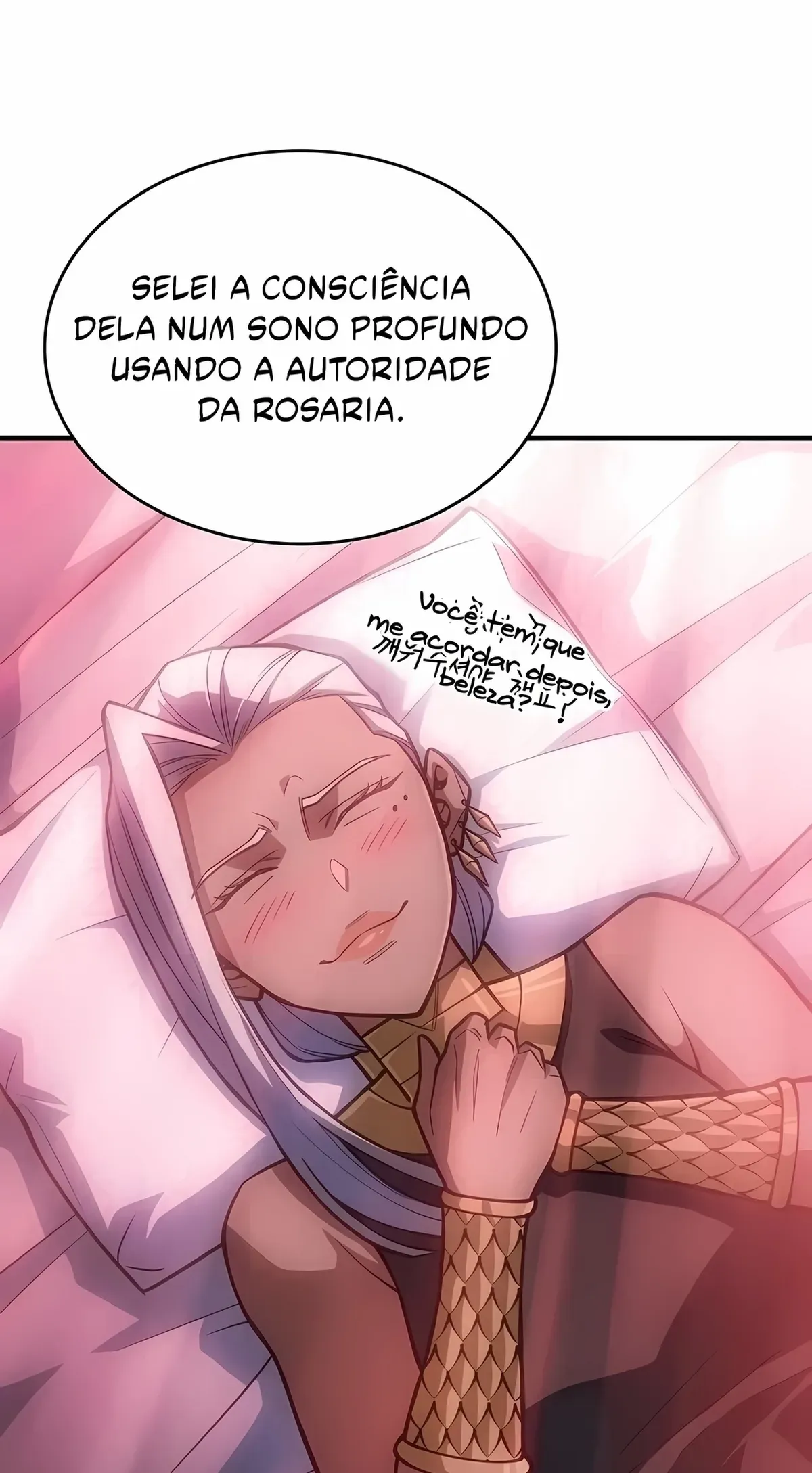 Página 41