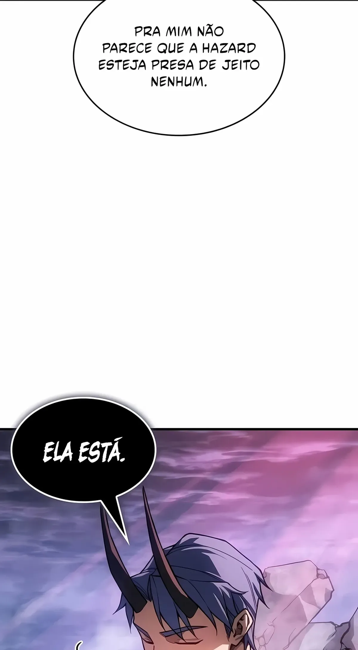 Página 49