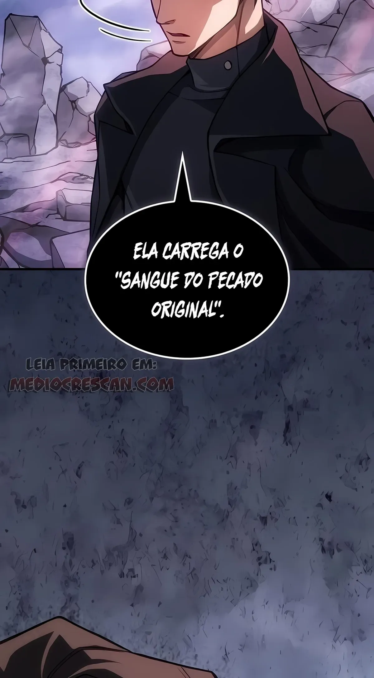 Página 50