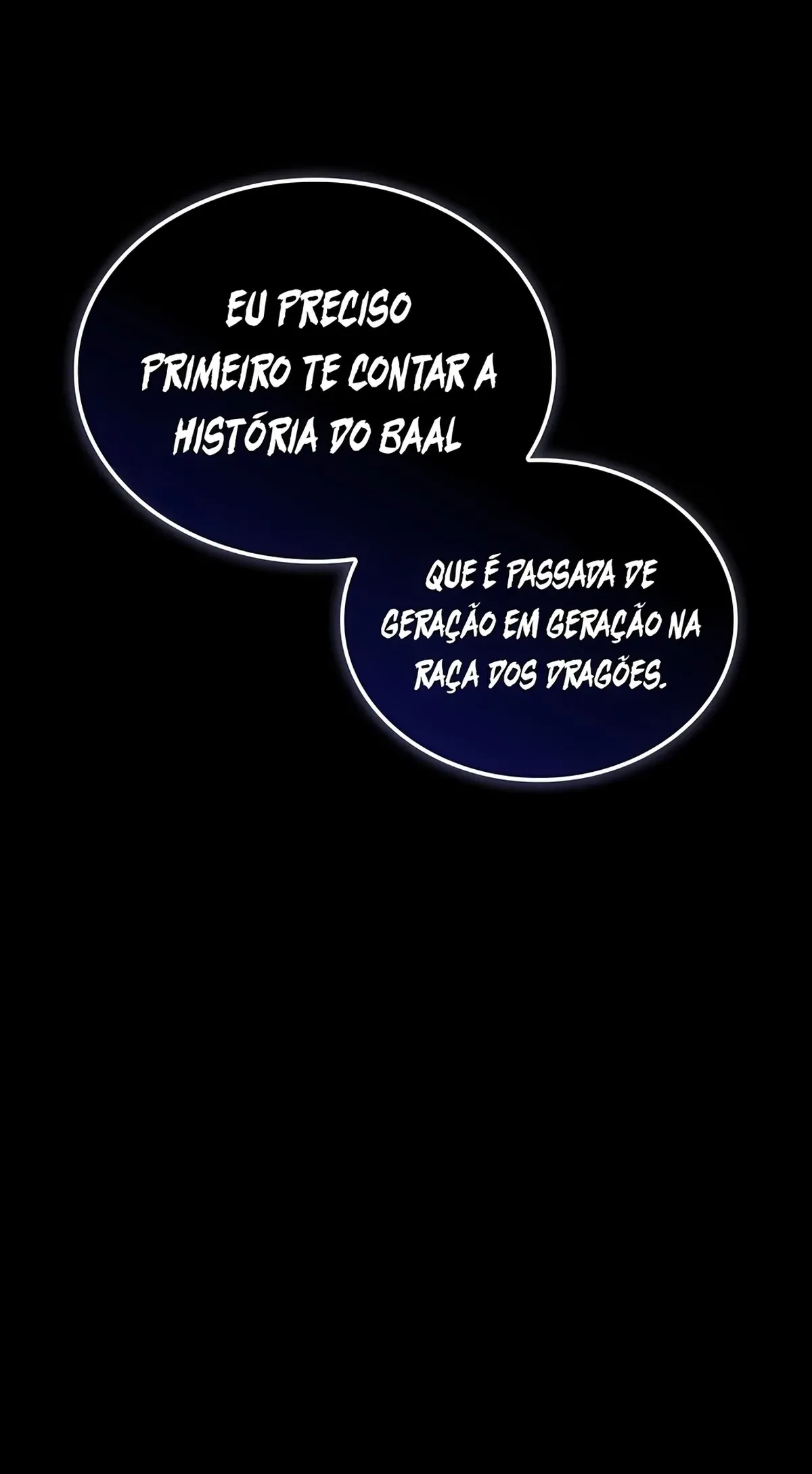 Página 54