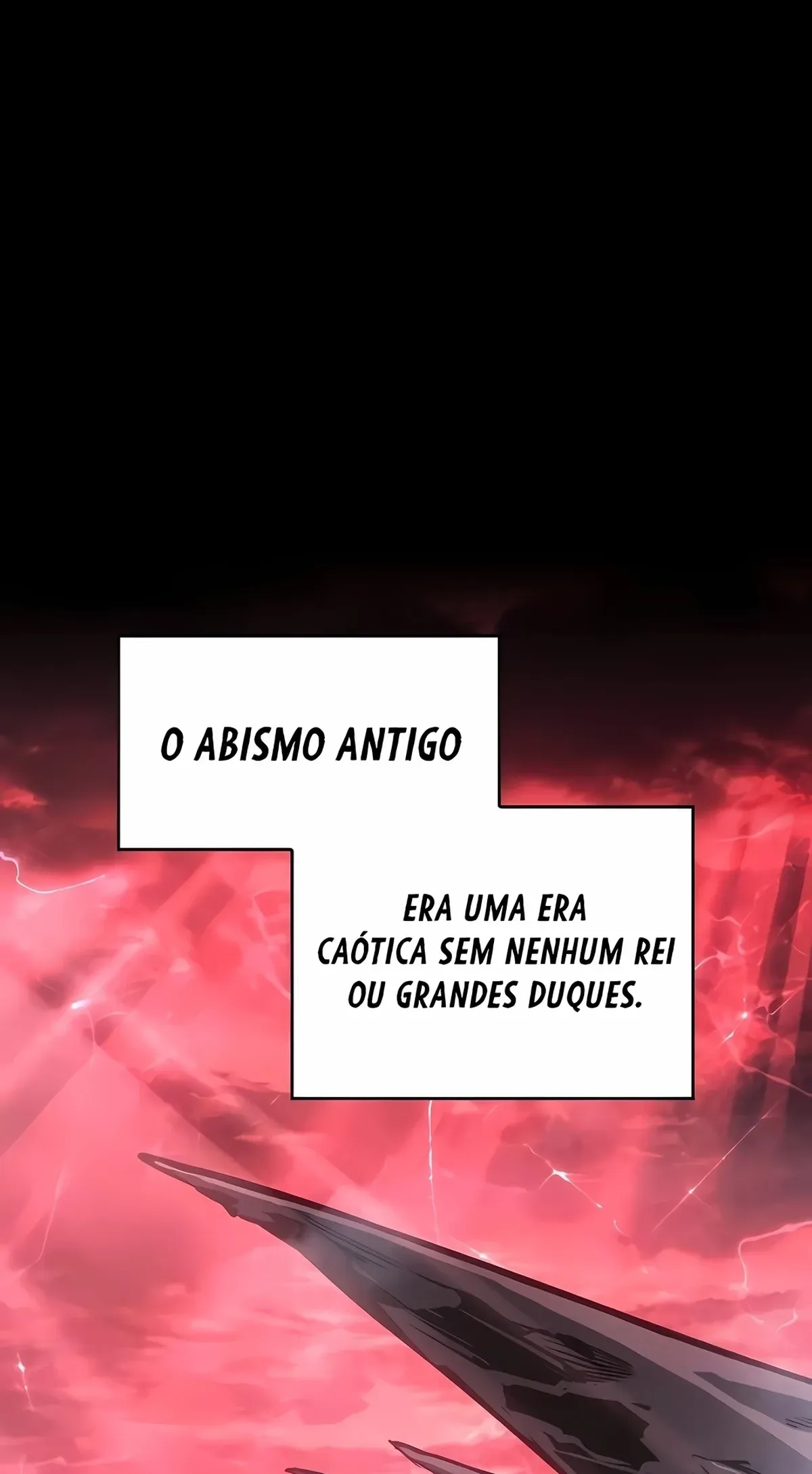 Página 55