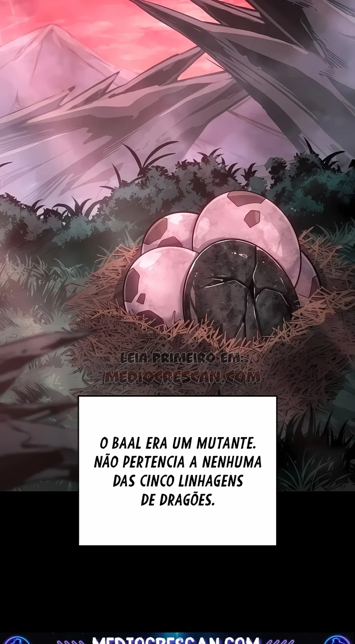 Página 56