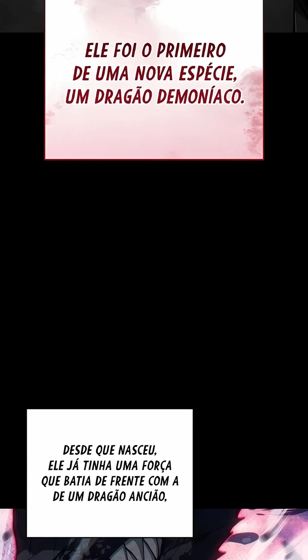 Página 58