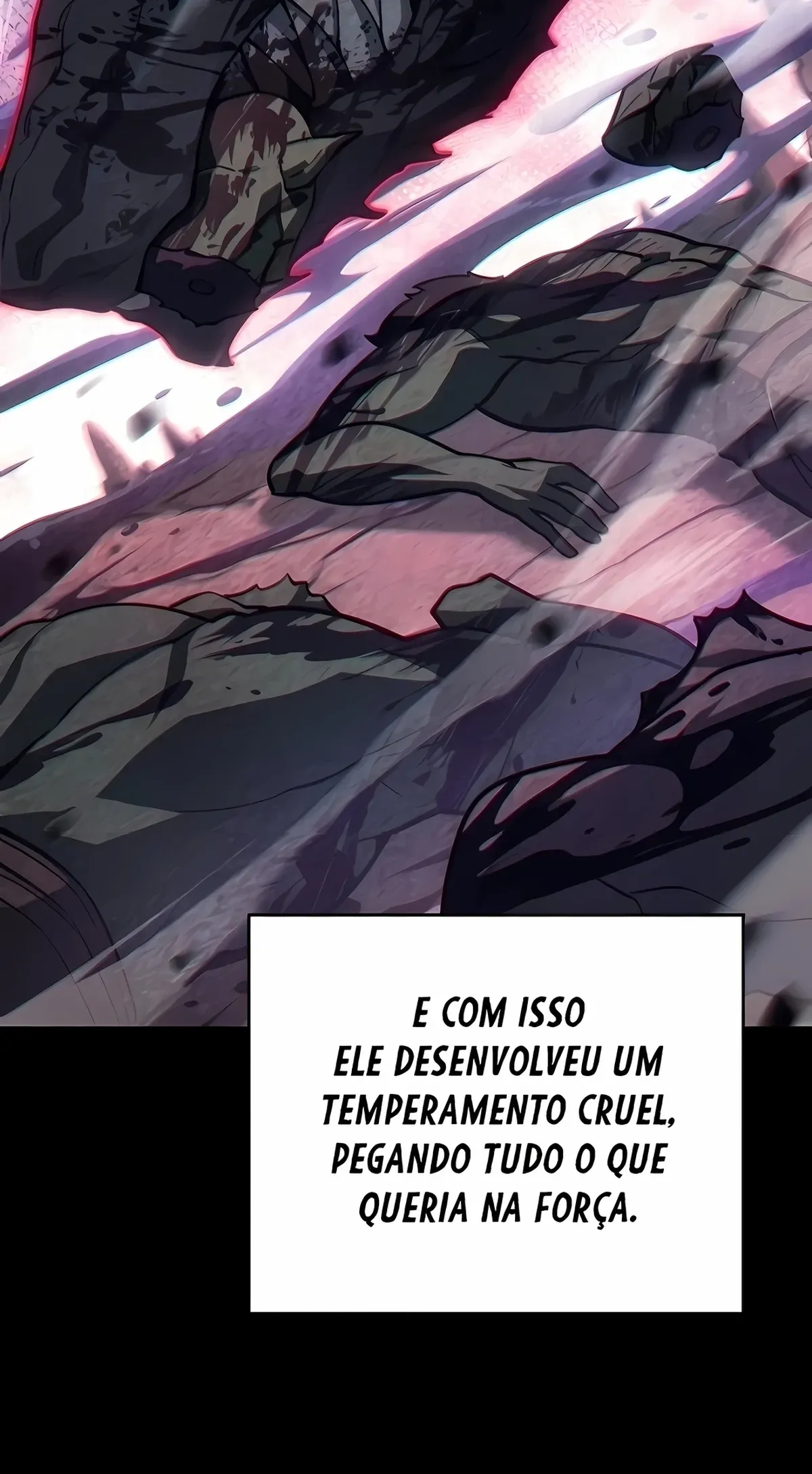 Página 59