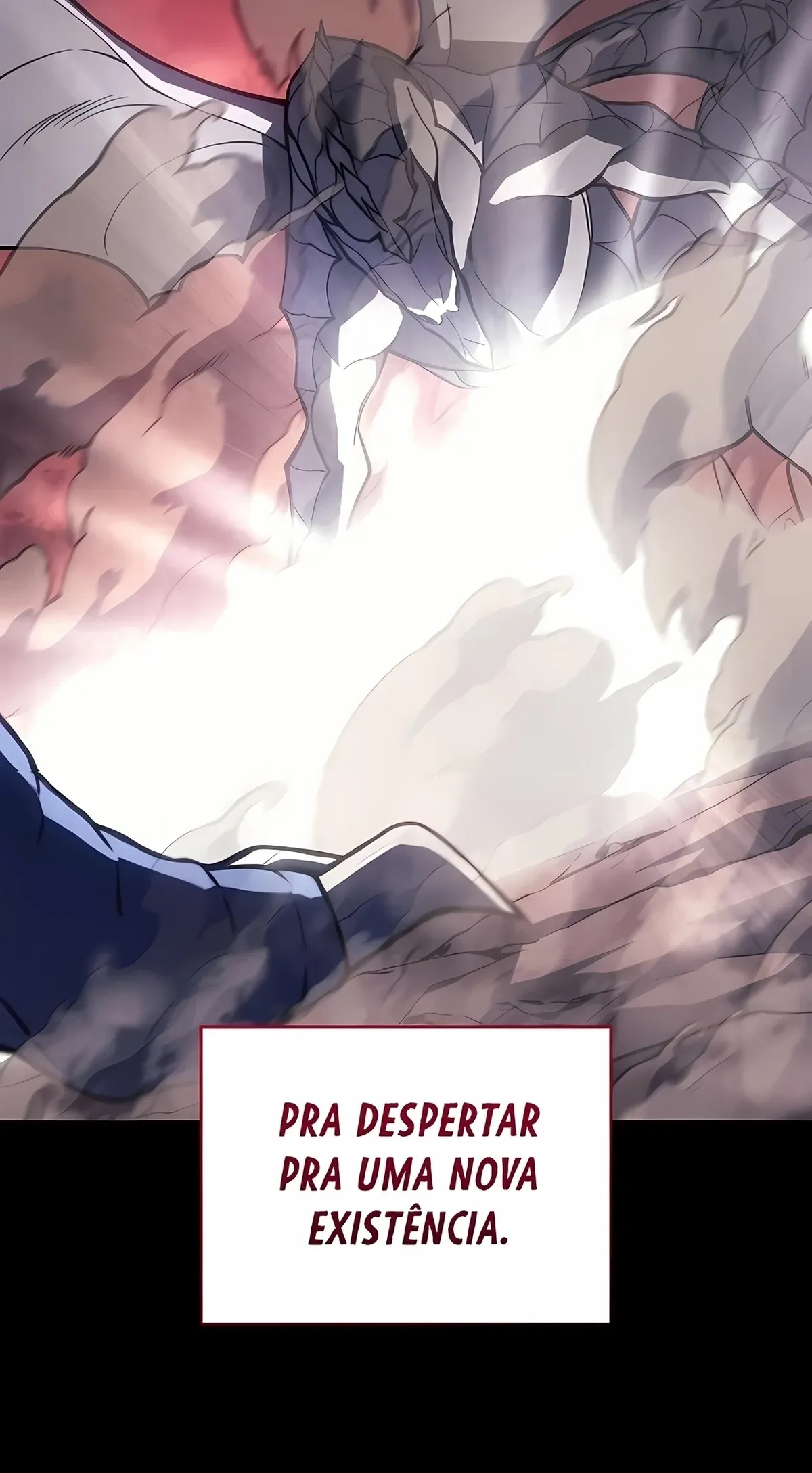Página 68