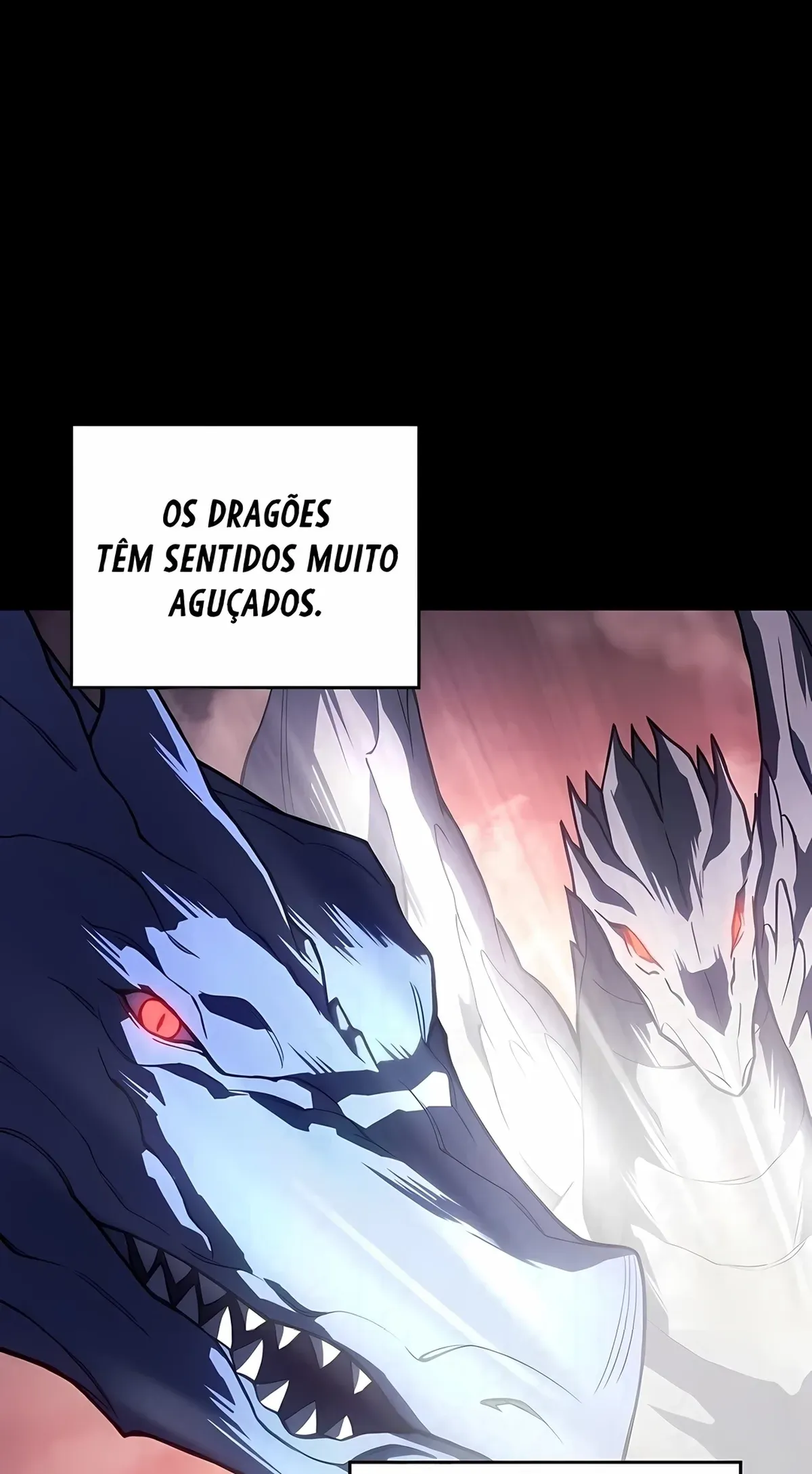 Página 69